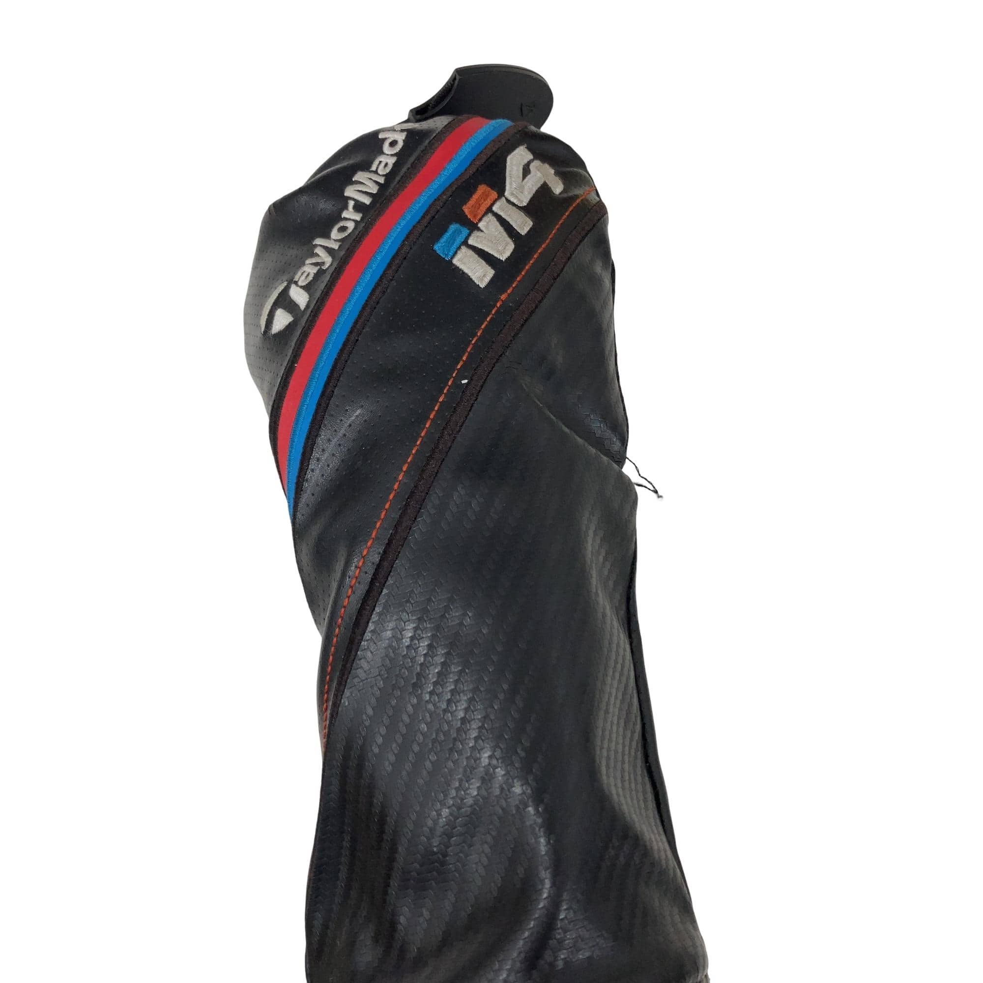 �l�S�@�T�v