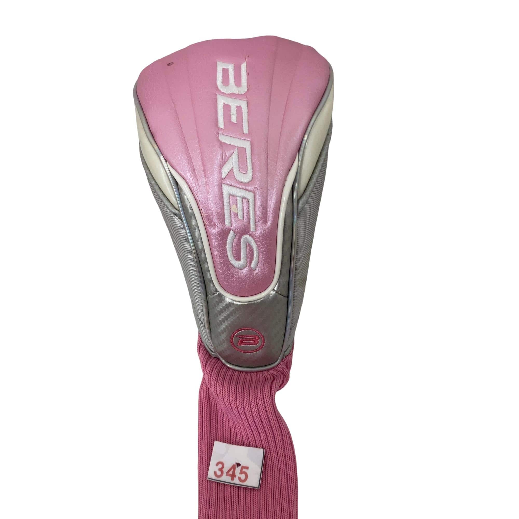 �a�d�q�d�r�@�d�|�O�P�@�R�v�@���f�B�[�X