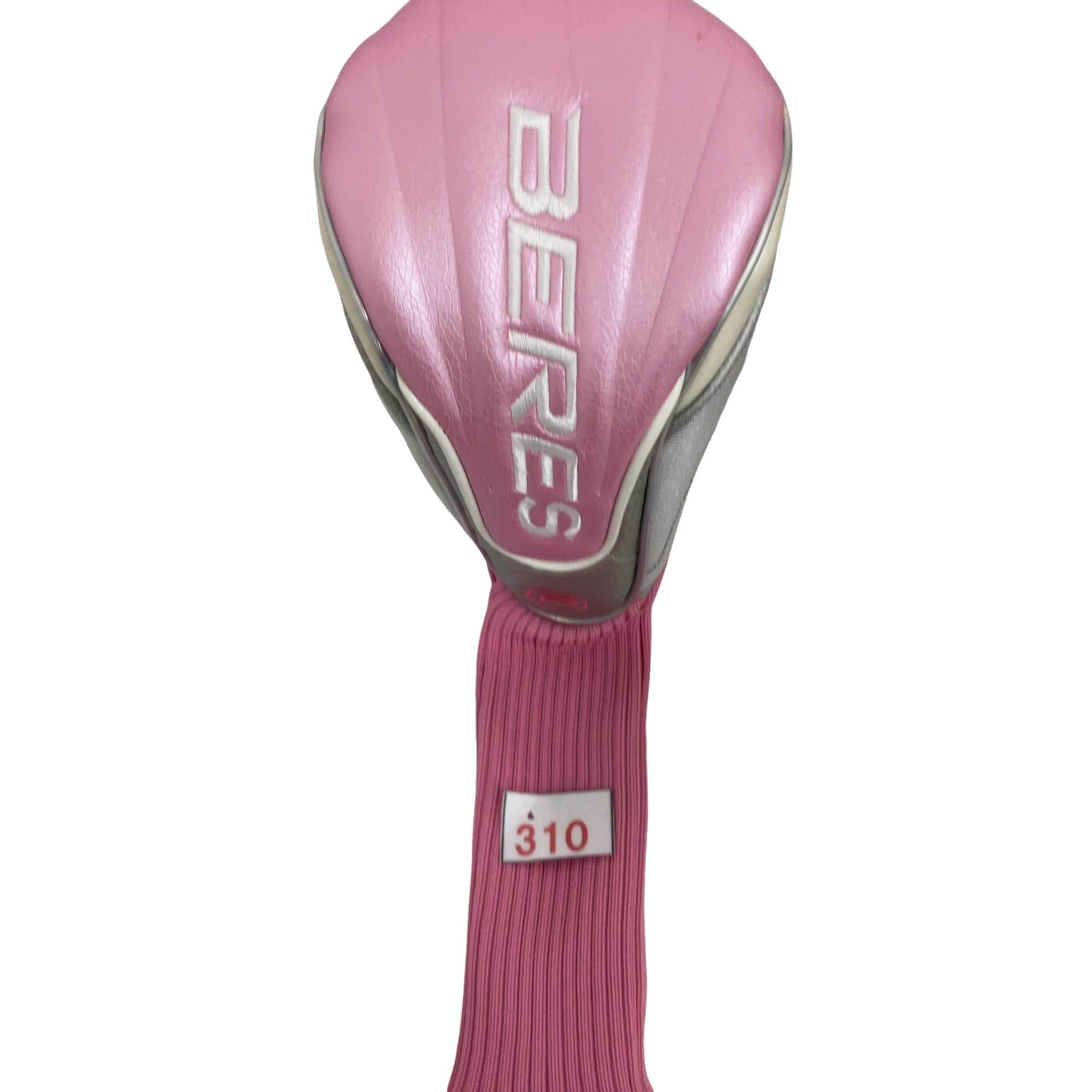 �a�d�q�d�r�@�d�|�O�P�@�T�v�@���f�B�[�X