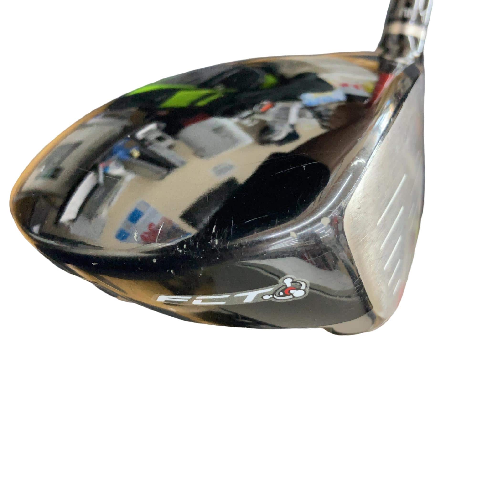 �q�X�@�l�`�w�@�@�X�D�T°