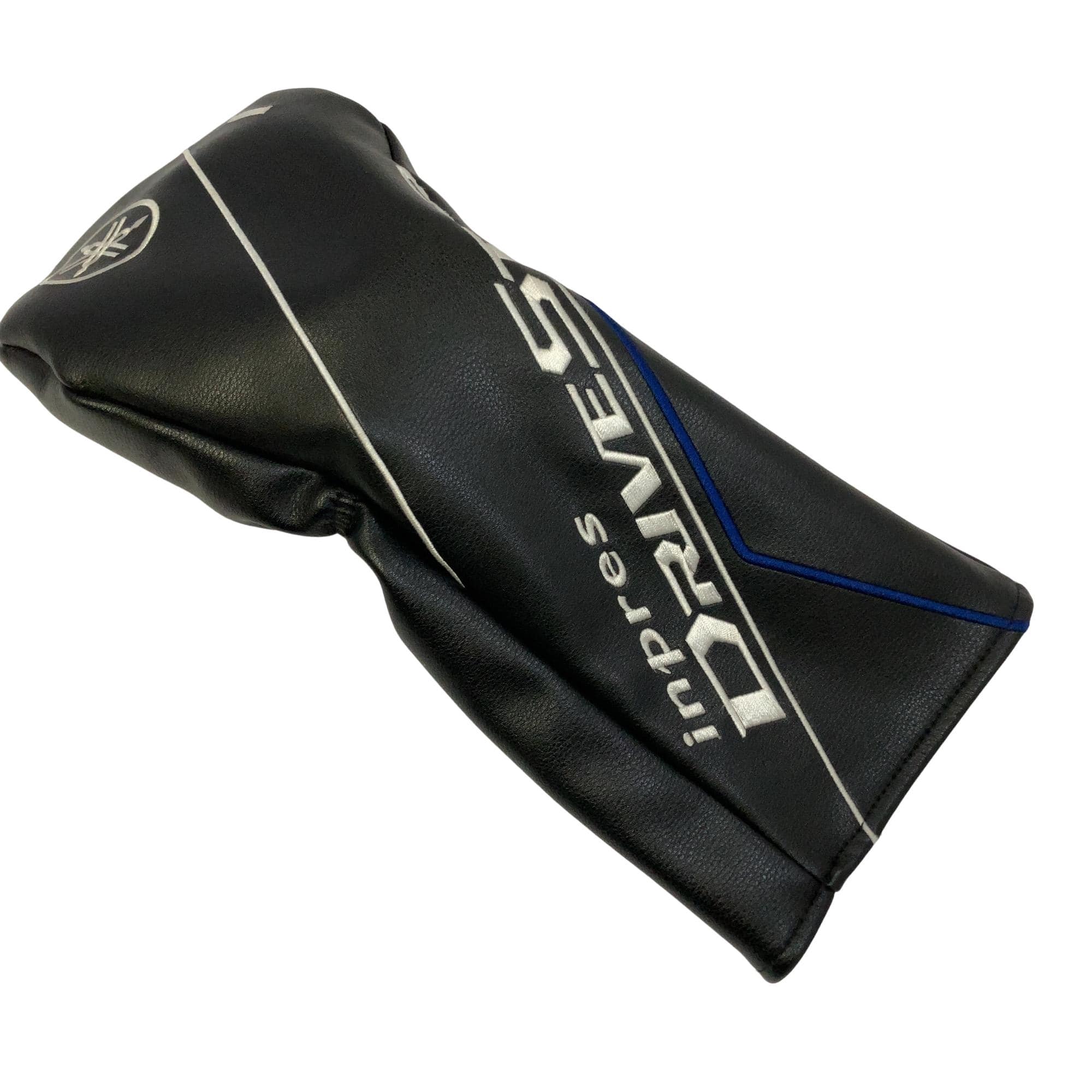 �������������@�c�q�h�u�d�r�s�`�q�@�P�O�D�T°