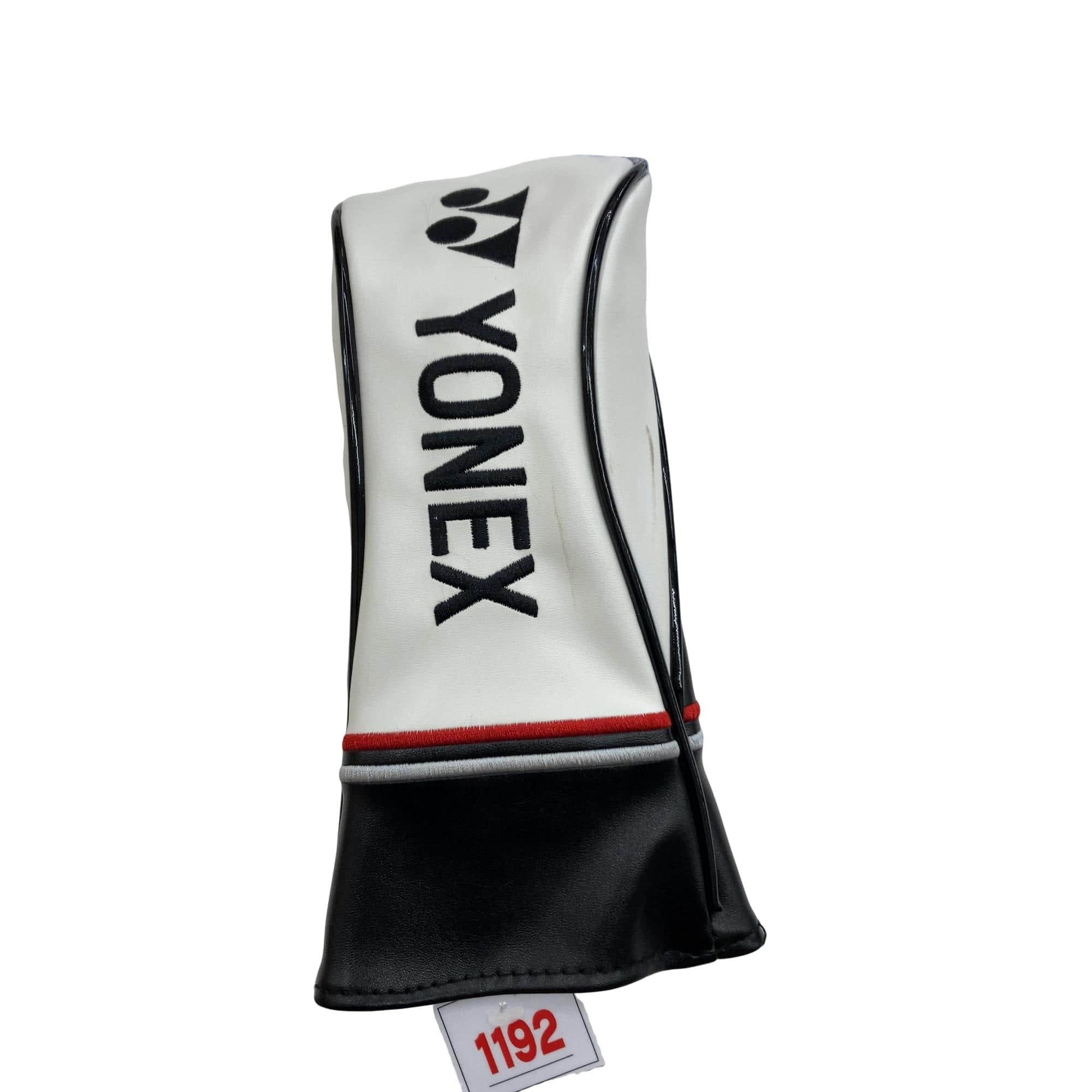 �d�y�n�m�d�@�f�s�i�Q�O�Q�S�j�@�t�R