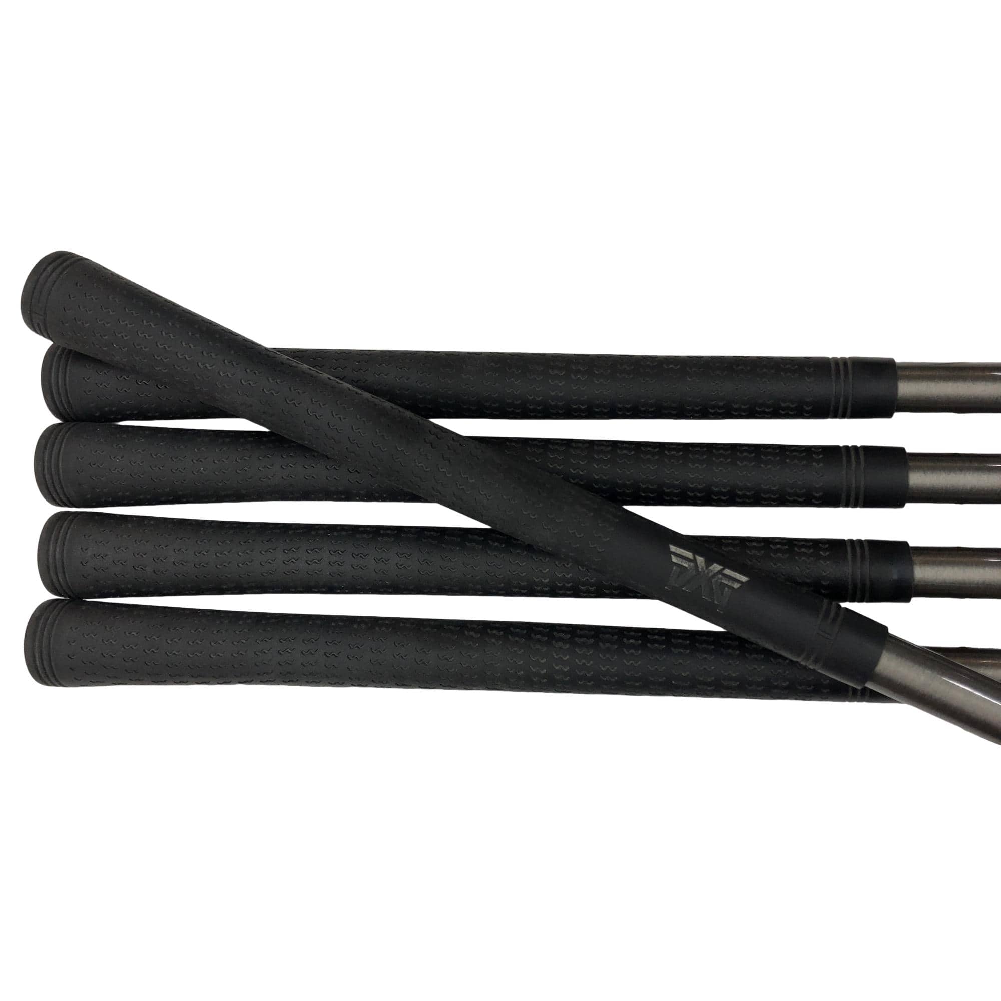 �o�w�f�@�O�R�P�P�w�e�@�f�d�m�Q�@�@�U�r�i���{���F�T�{�Z�b�g�j