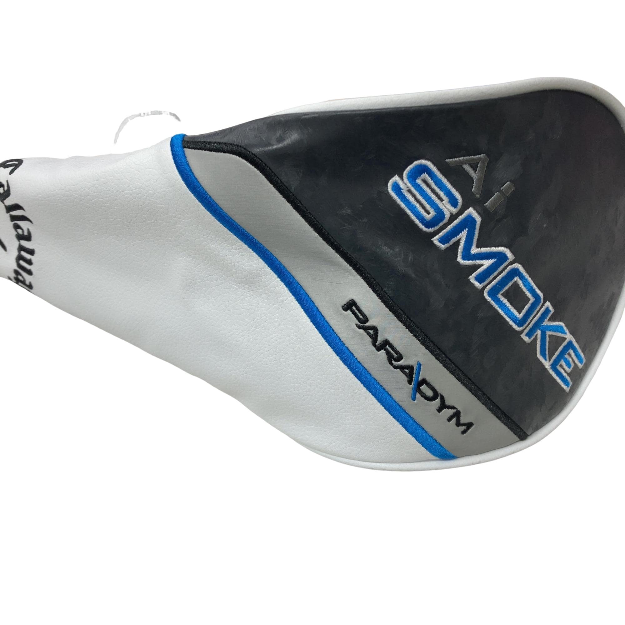 �o�`�q�`�c�x�l�@�`���@�r�l�n�j�d�@�l�`�w�@�P�O�D�T°