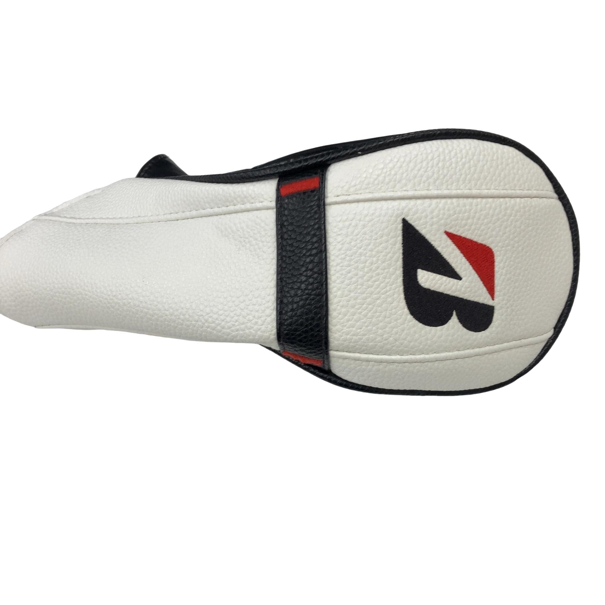 �a�q�h�c�f�d�r�s�n�m�d�@�a�P�@�R�v