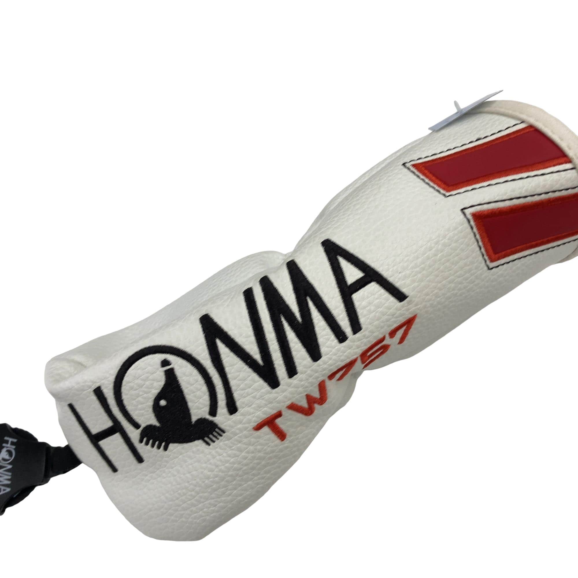 �s�n�t�q�@�v�n�q�k�c�@�s�v�V�T�V�@�t�R