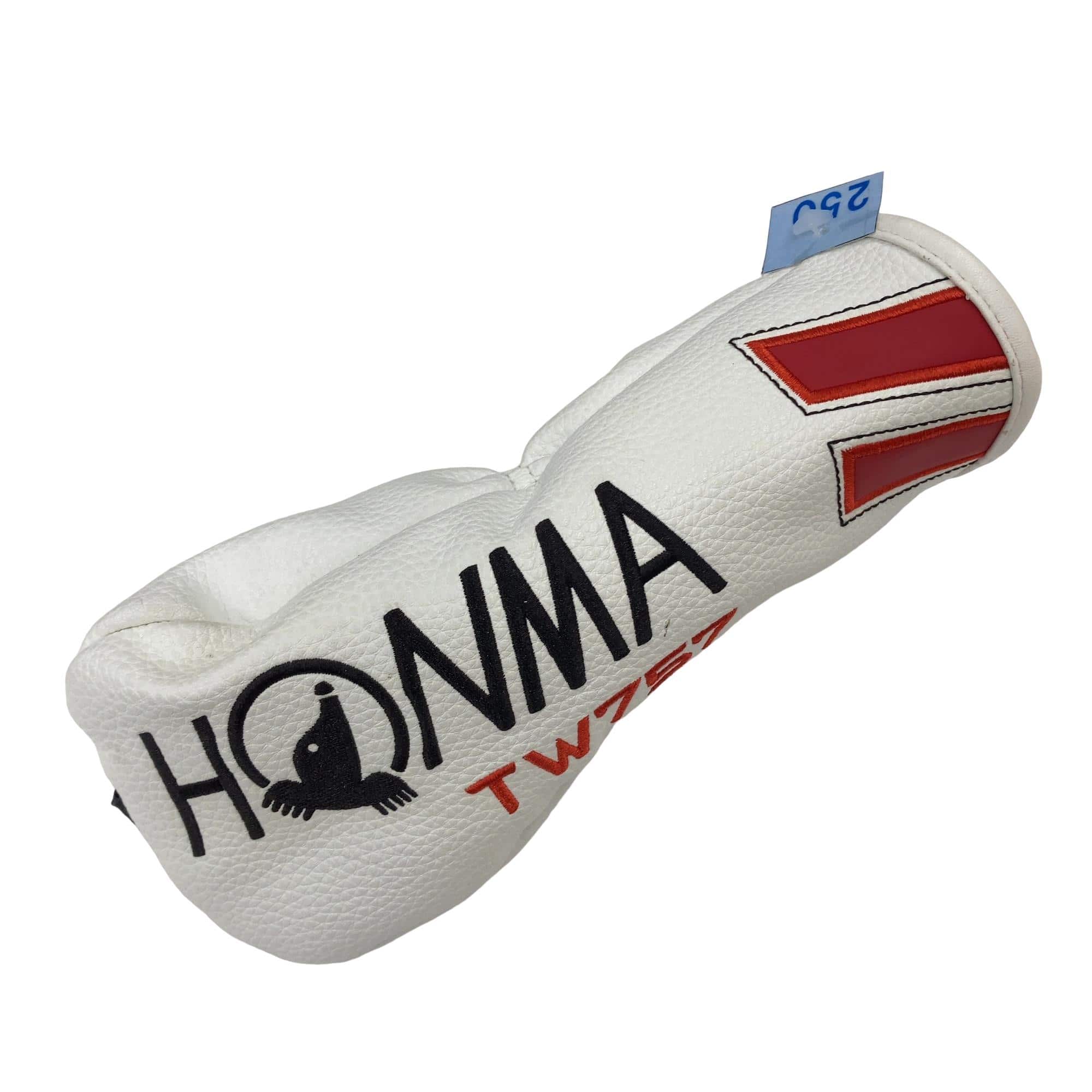 �s�n�t�q�@�v�n�q�k�c�@�s�v�V�T�V�@�t�S