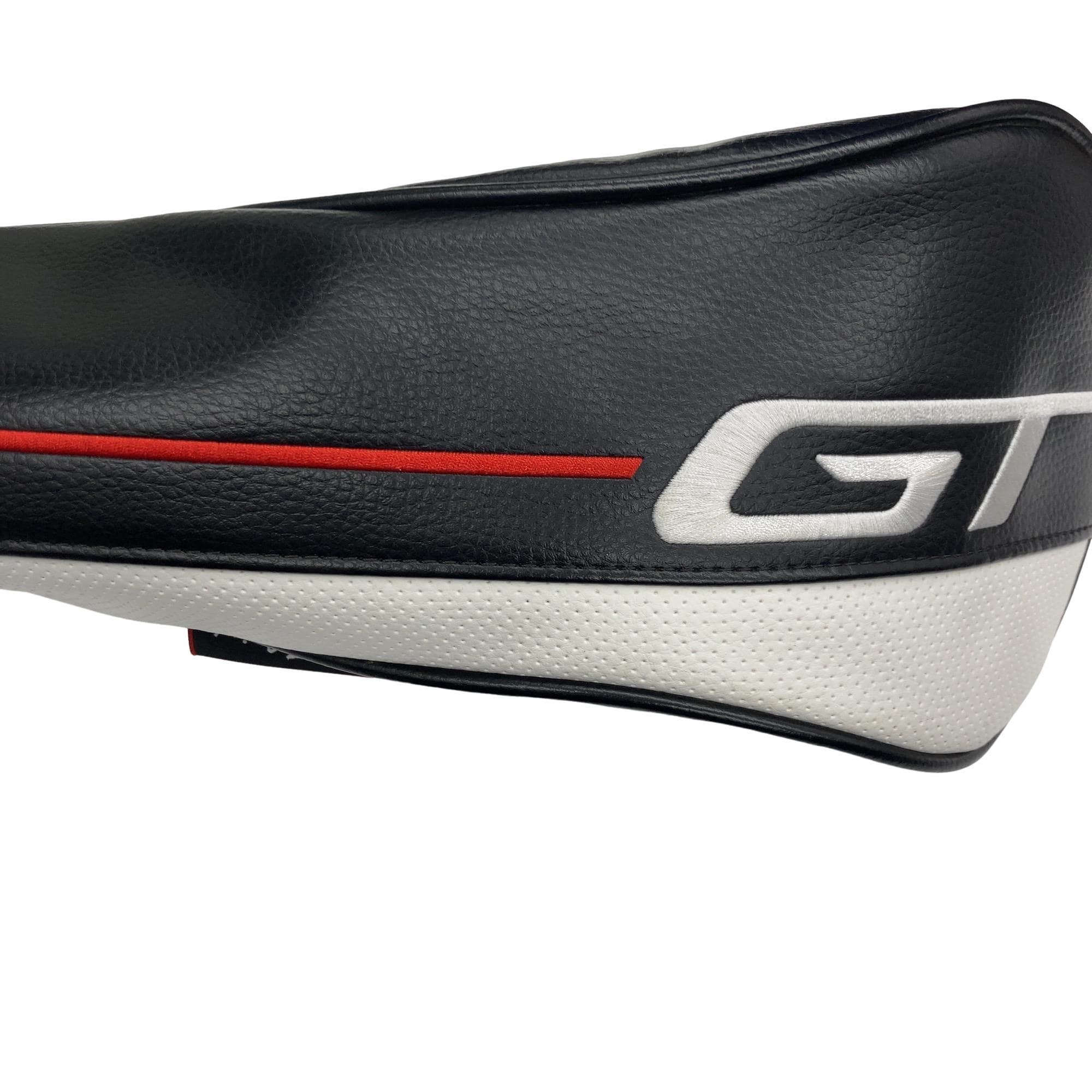 �f�s�P�@�P�O°