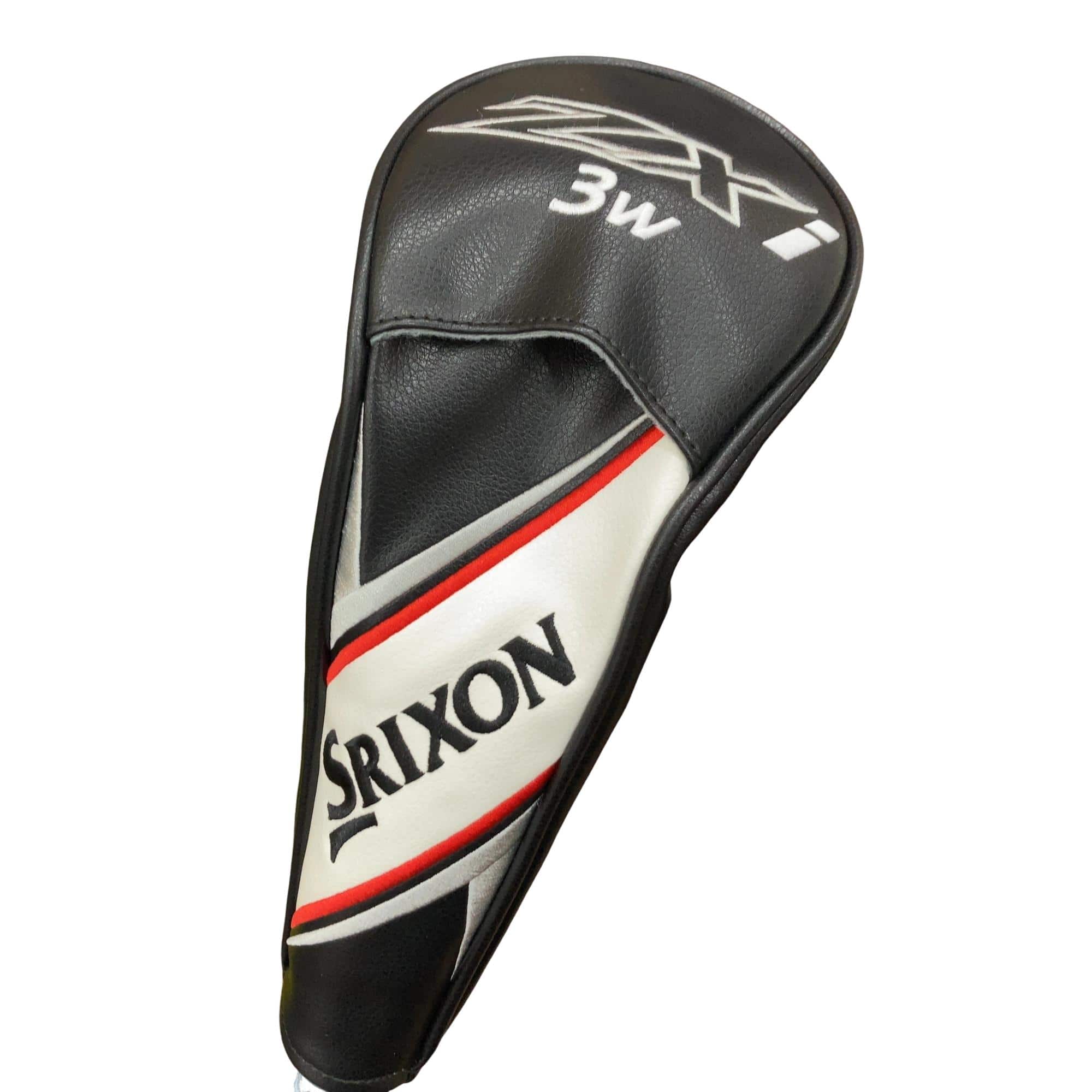 �r�q�h�w�n�m�@�y�w���@�R�v