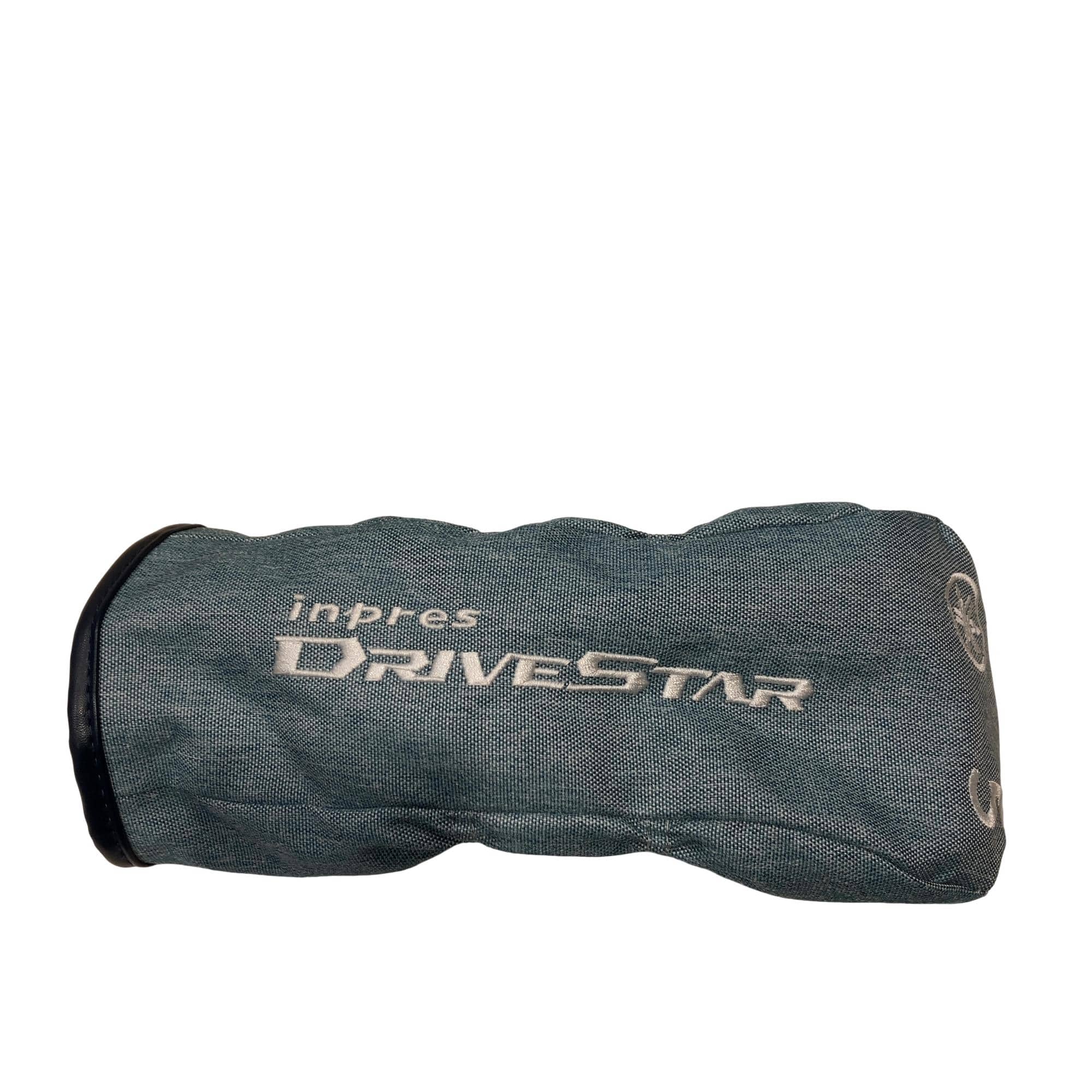 �������������@�c�q�h�u�d�r�s�`�q�@�T�v�@���f�B�[�X