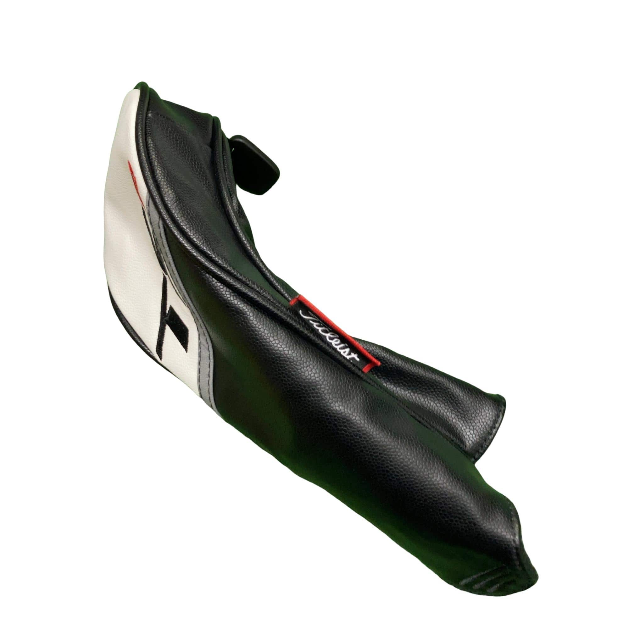 �s�r�q�R�@�P�T°