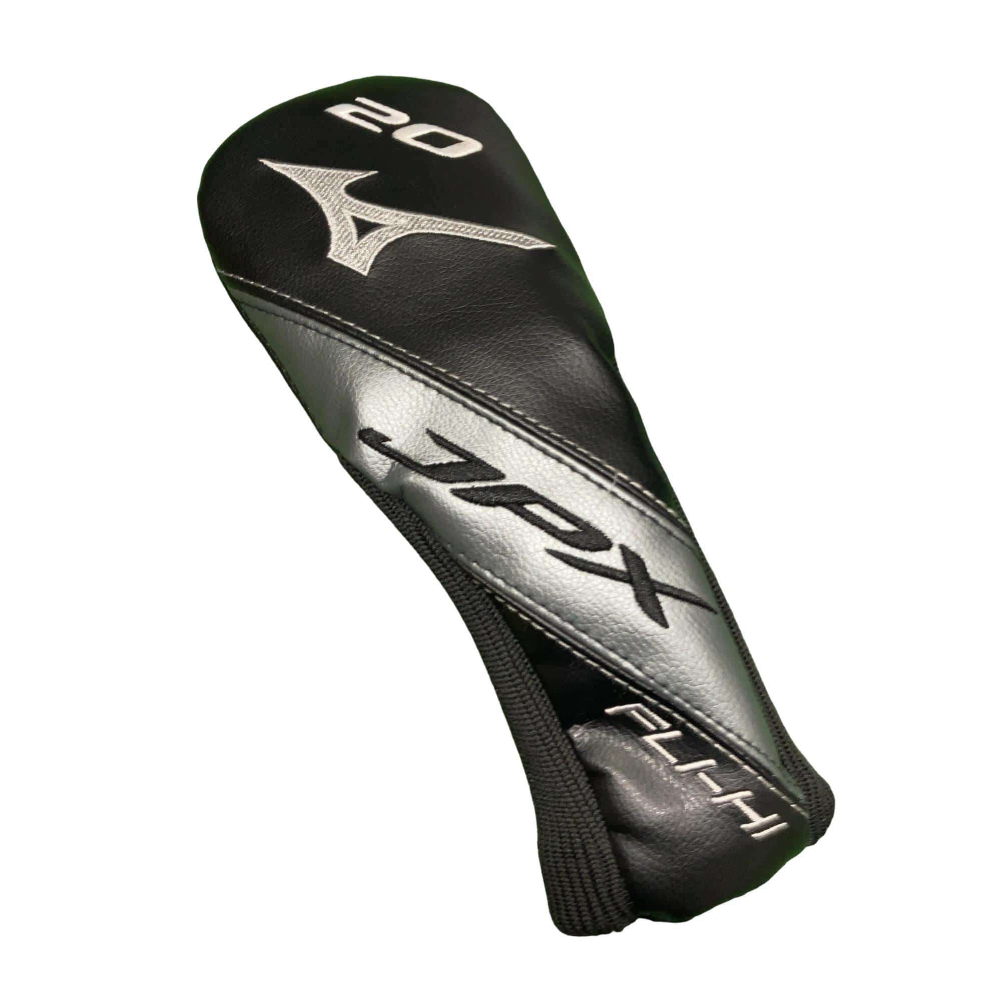 �i�o�w�@�e�k�h�|�g�h�i�Q�O�Q�R�j�@�Q�O°