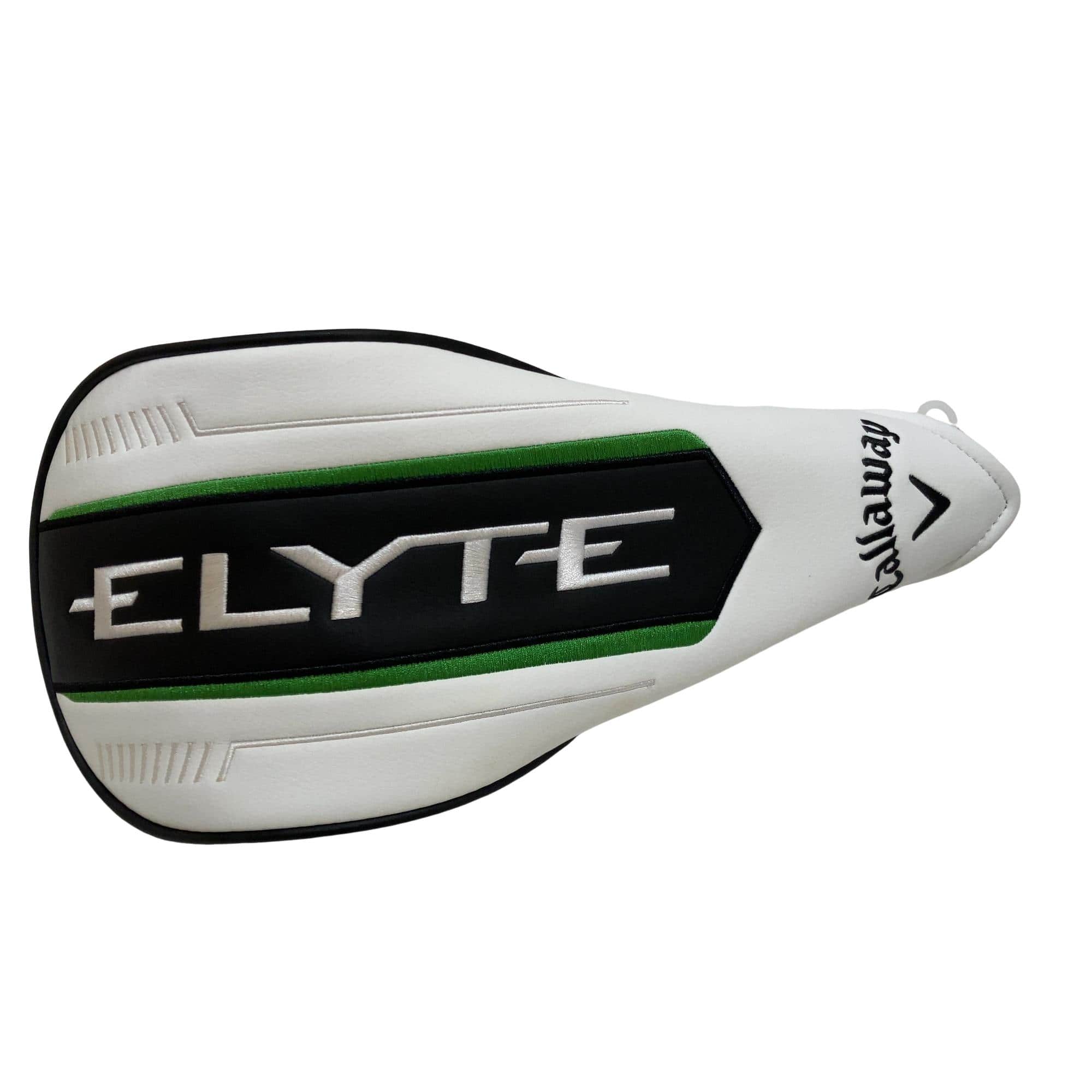 �d�k�x�s�d�@�P�O�D�T°