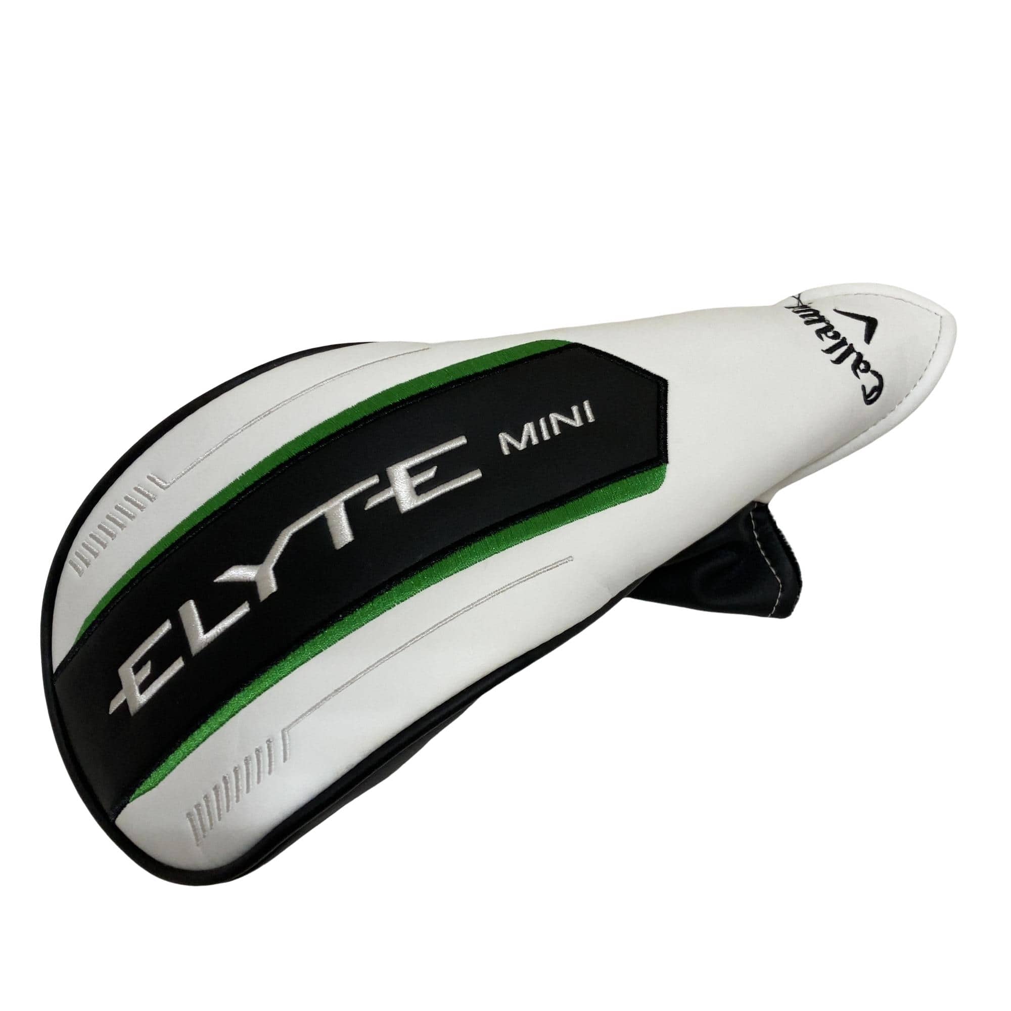 �d�k�x�s�d�@�l�h�m�h�@�c�q�h�u�d�q�@�P�P�D�T°