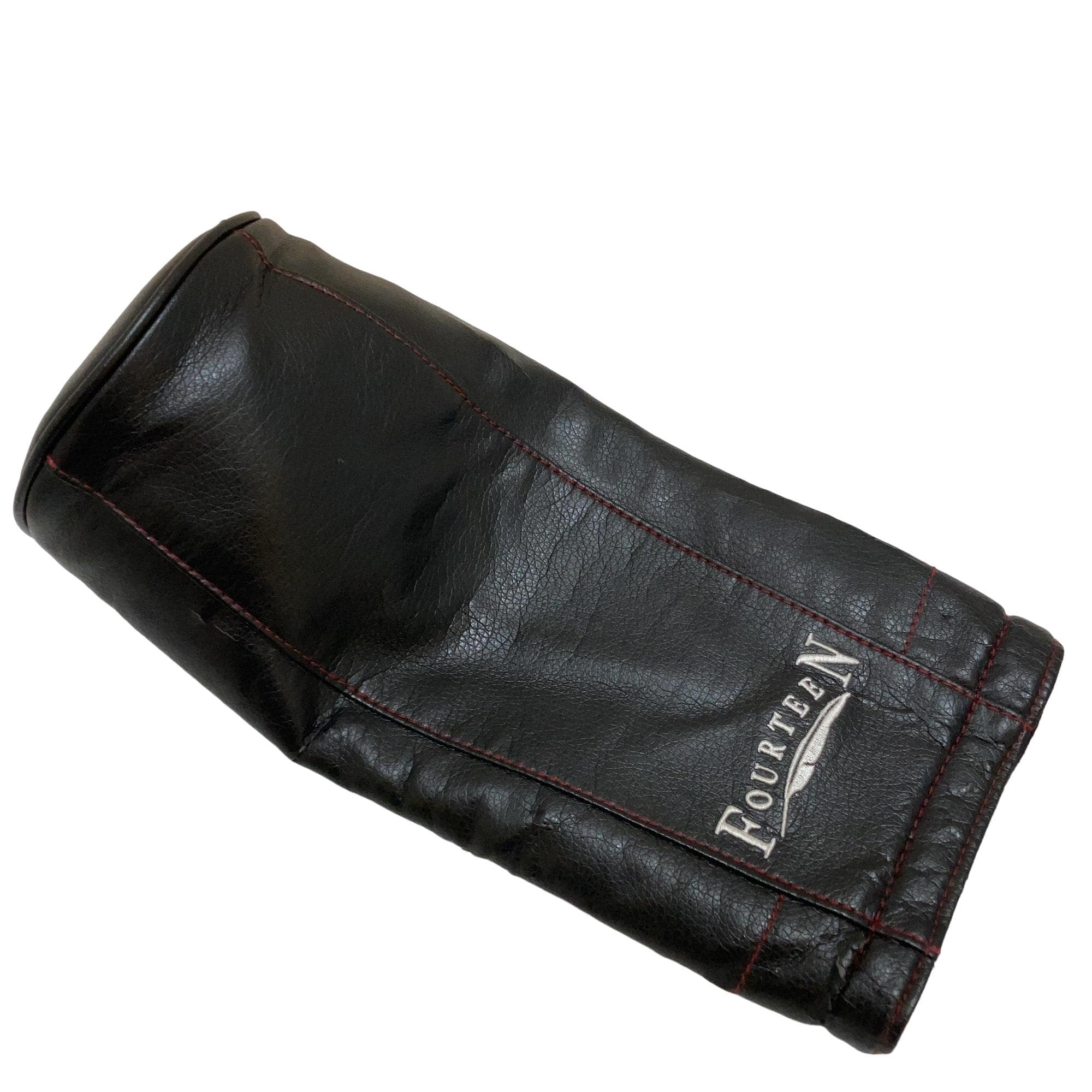 �c�s�|�P�P�Q�@�P�O�D�T°�i�S�V�C���`�j