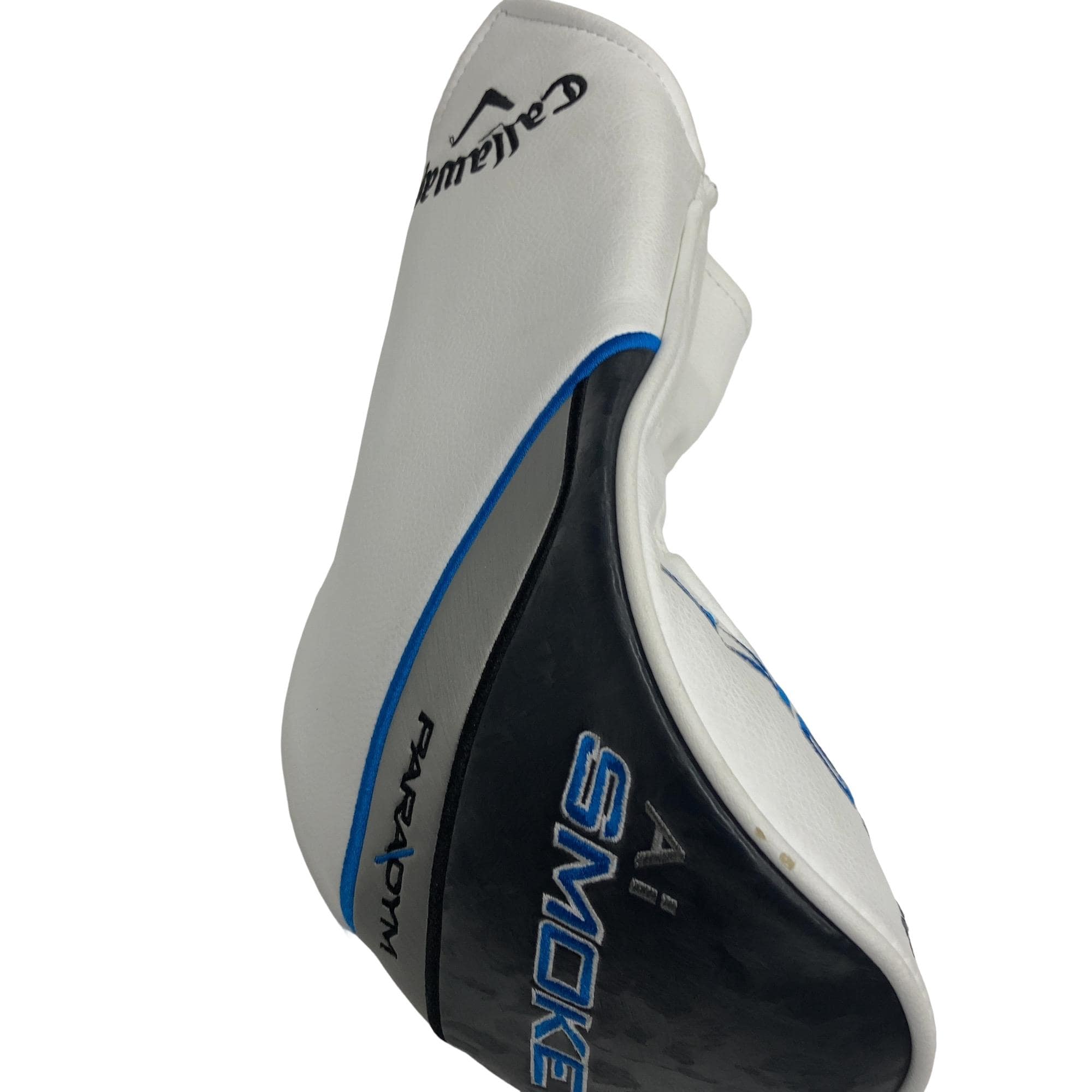 �o�`�q�`�c�x�l�@�`���@�r�l�n�j�d�@�s���@�R�S�O�@�l�h�m�h�@�P�P�D�T°