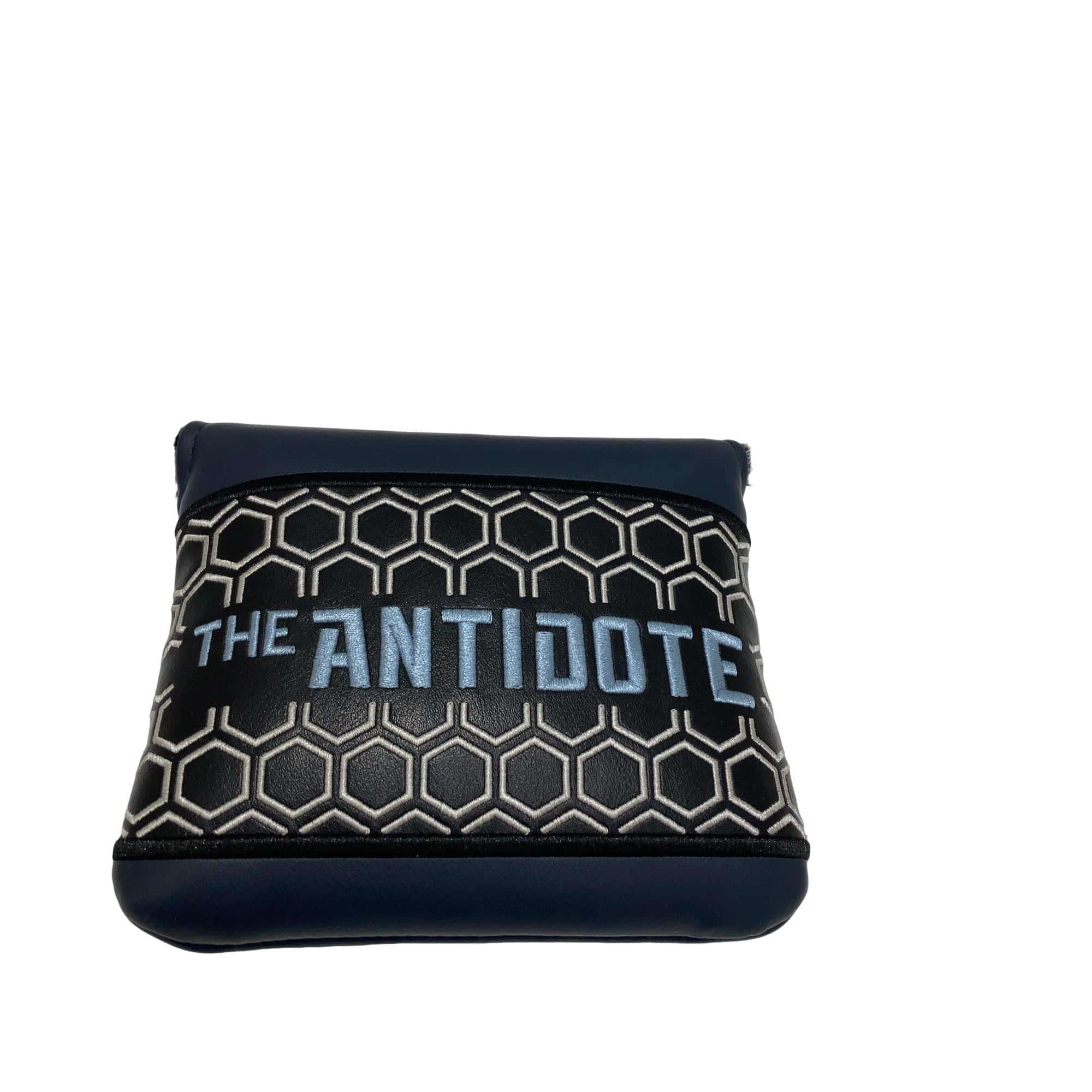 �a�d�s�s�h�m�`�q�c�h�@�`�m�s�h�c�n�s�d�@�r�a�Q�@�R�S�C���`