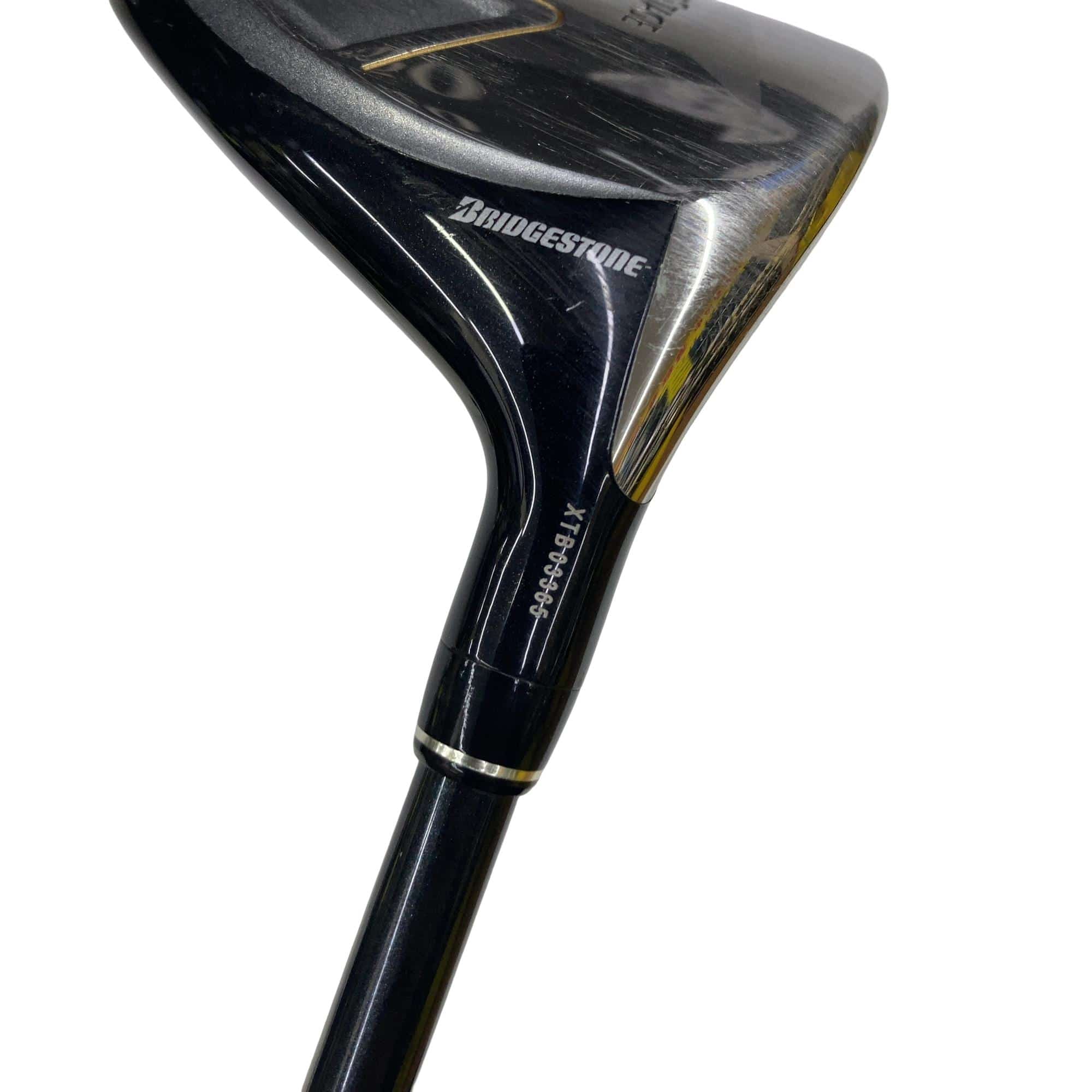 �s�n�t�q�r�s�`�f�d�@�u���p�i�Q�O�O�W�j�@�R�v