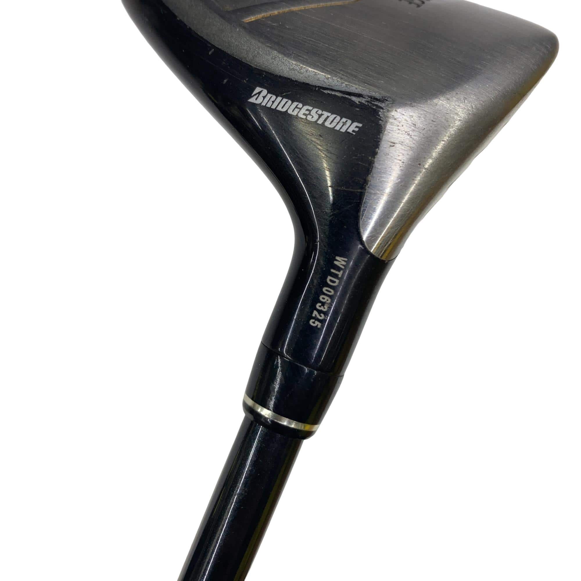 �s�n�t�q�r�s�`�f�d�@�u���p�i�Q�O�O�W�j�@�T�v