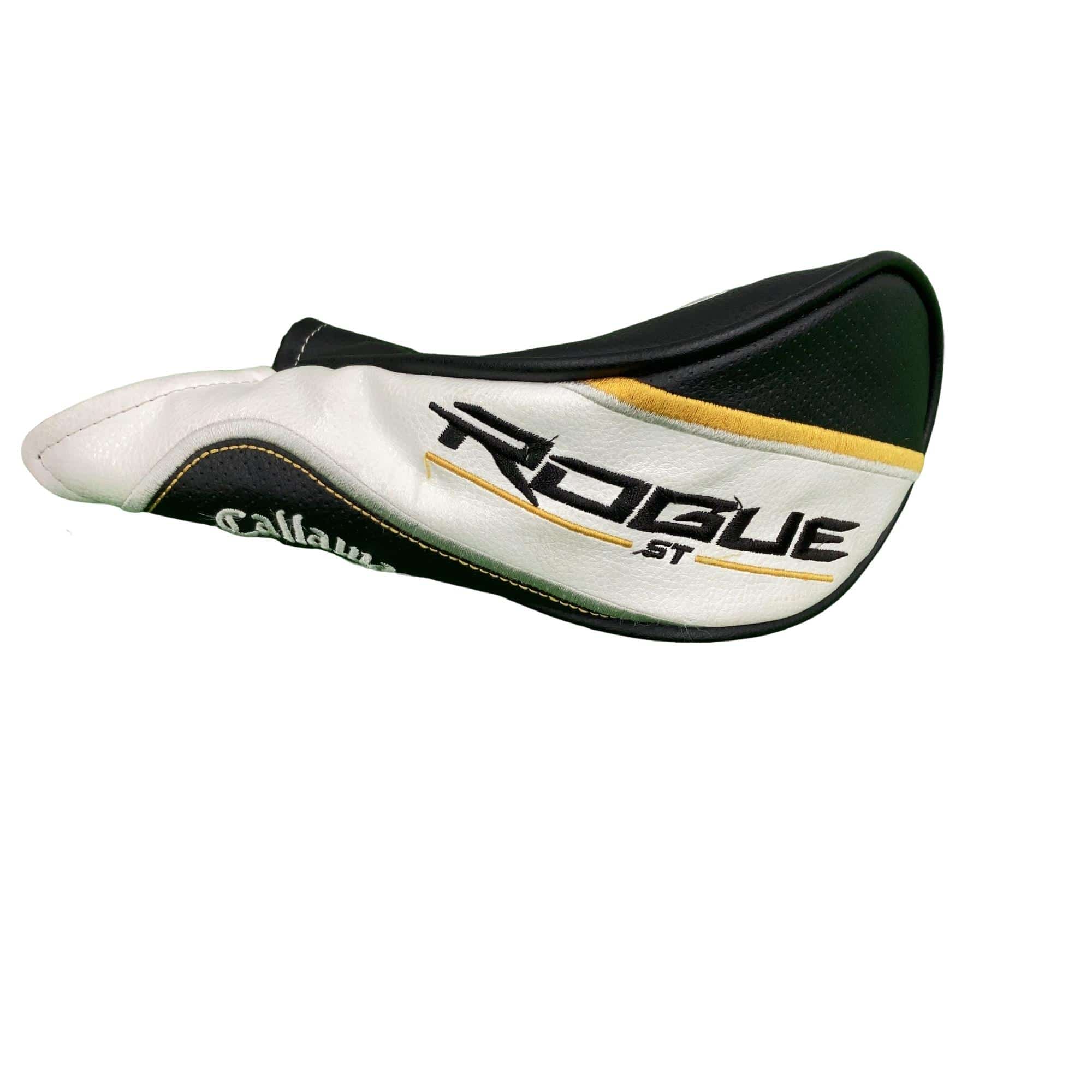 �q�n�f�t�d�@�r�s�@�l�`�w�@�e�`�r�s�@�t�T