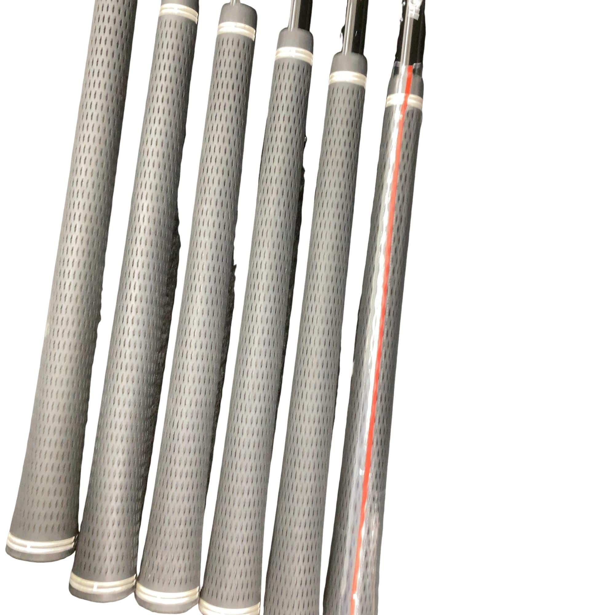 �k�a�|�W�O�W�����@�U�r�i���{���F�U�{�Z�b�g�j