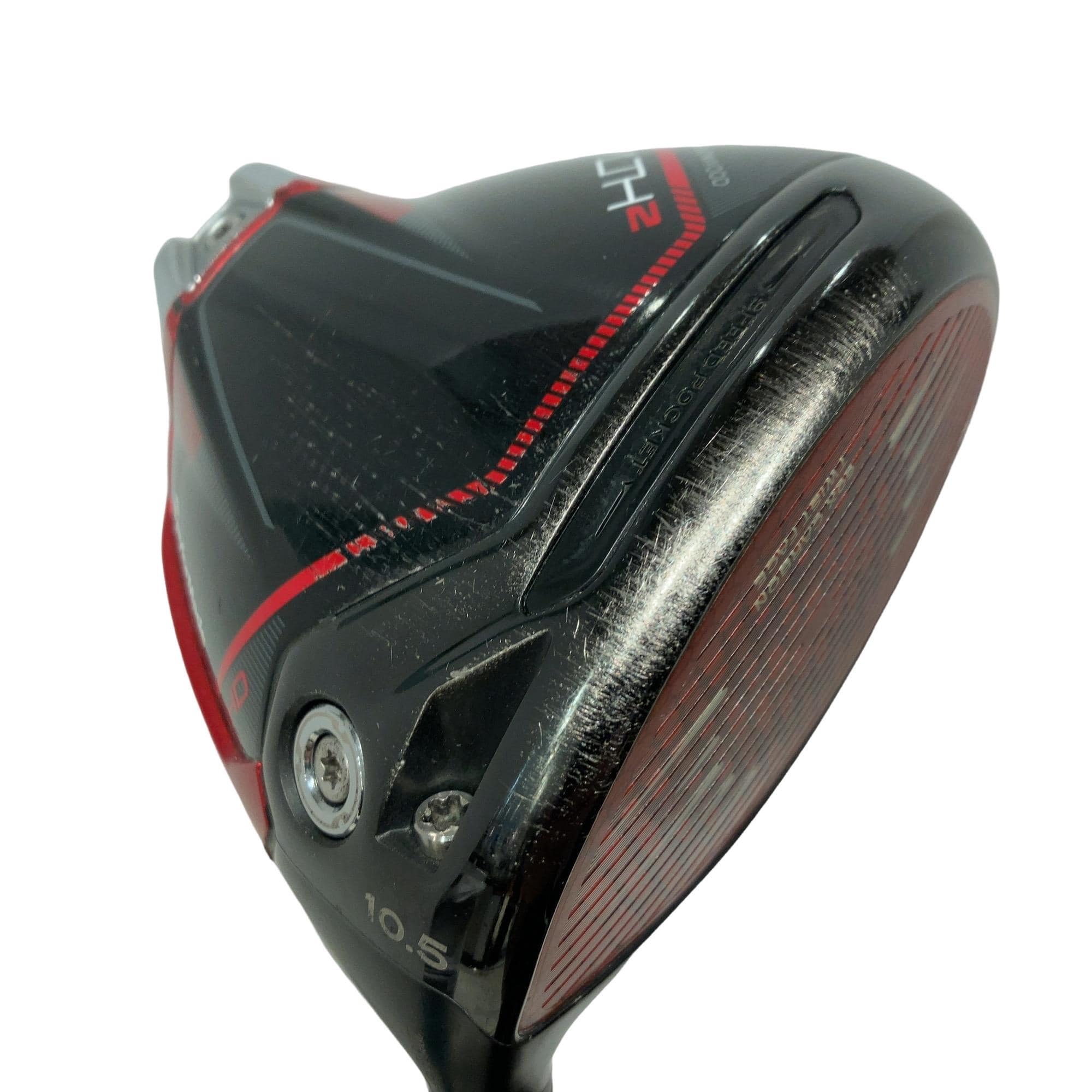 �r�s�d�`�k�s�g�Q�@�g�c�@�P�O�D�T°