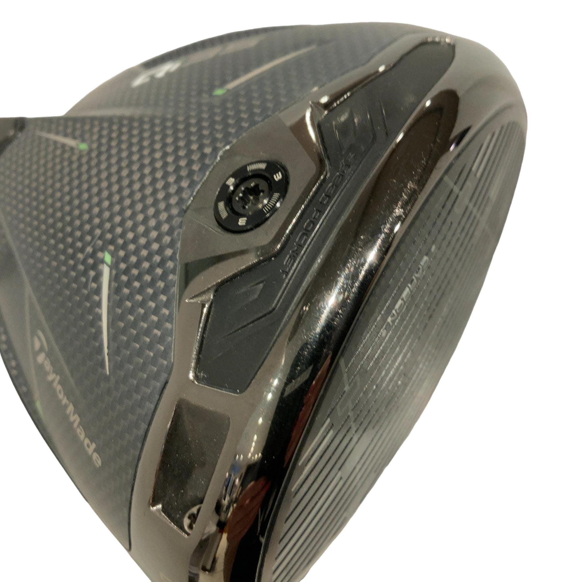 �p���R�T�@�@�X°