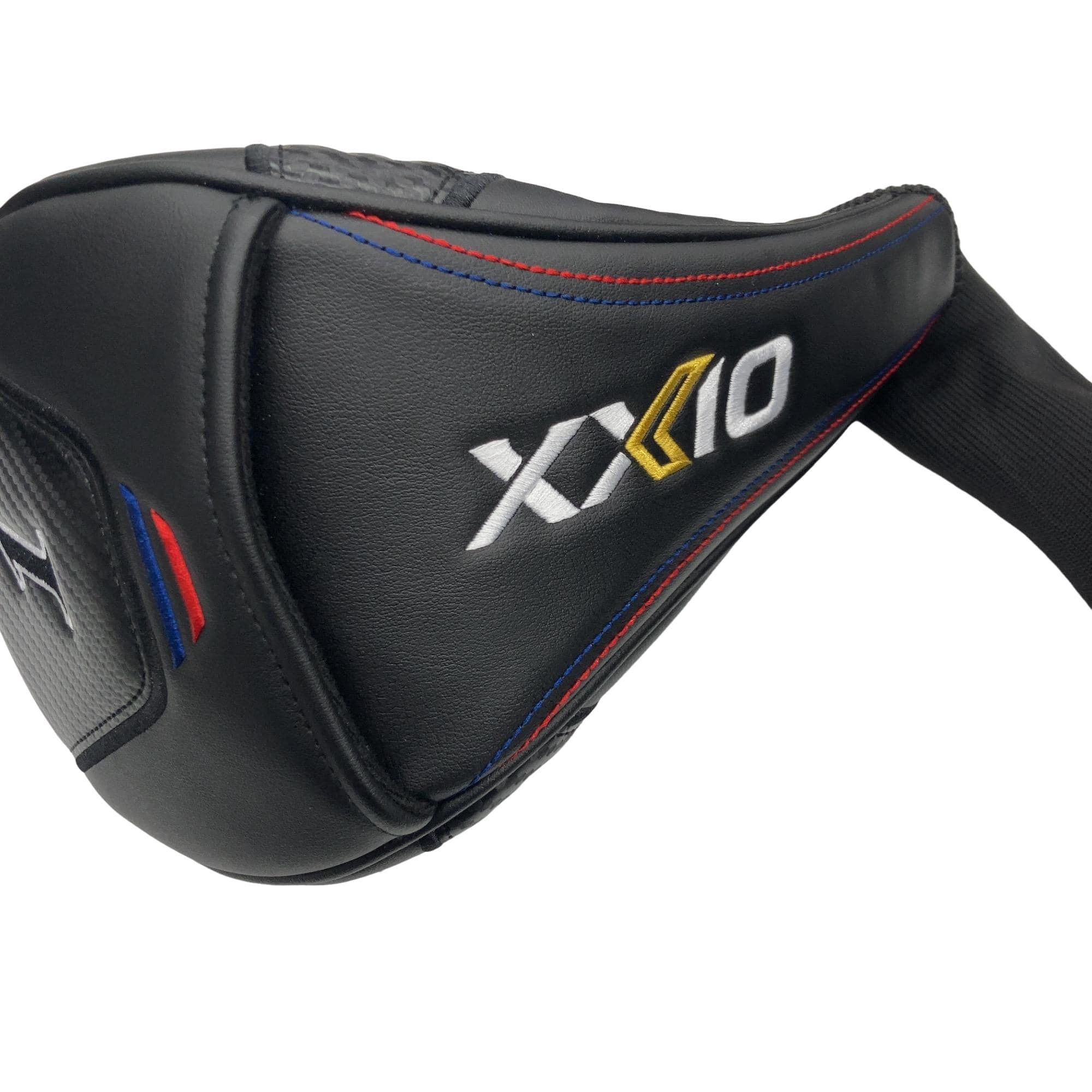 �w�w�h�n�i�Q�O�Q�S�j�@�P�O�D�T°