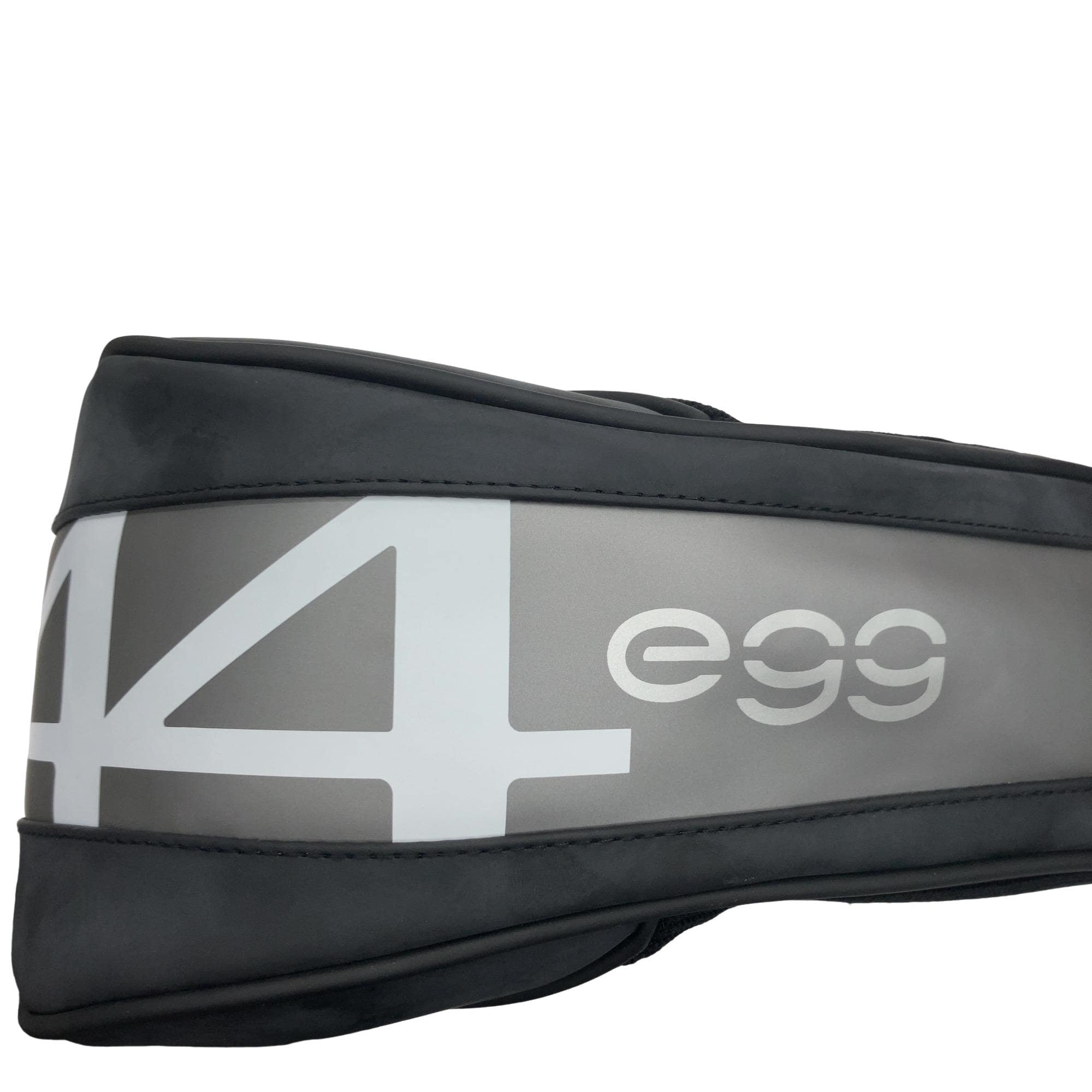 �������@�S�S�@�P�O�D�T°