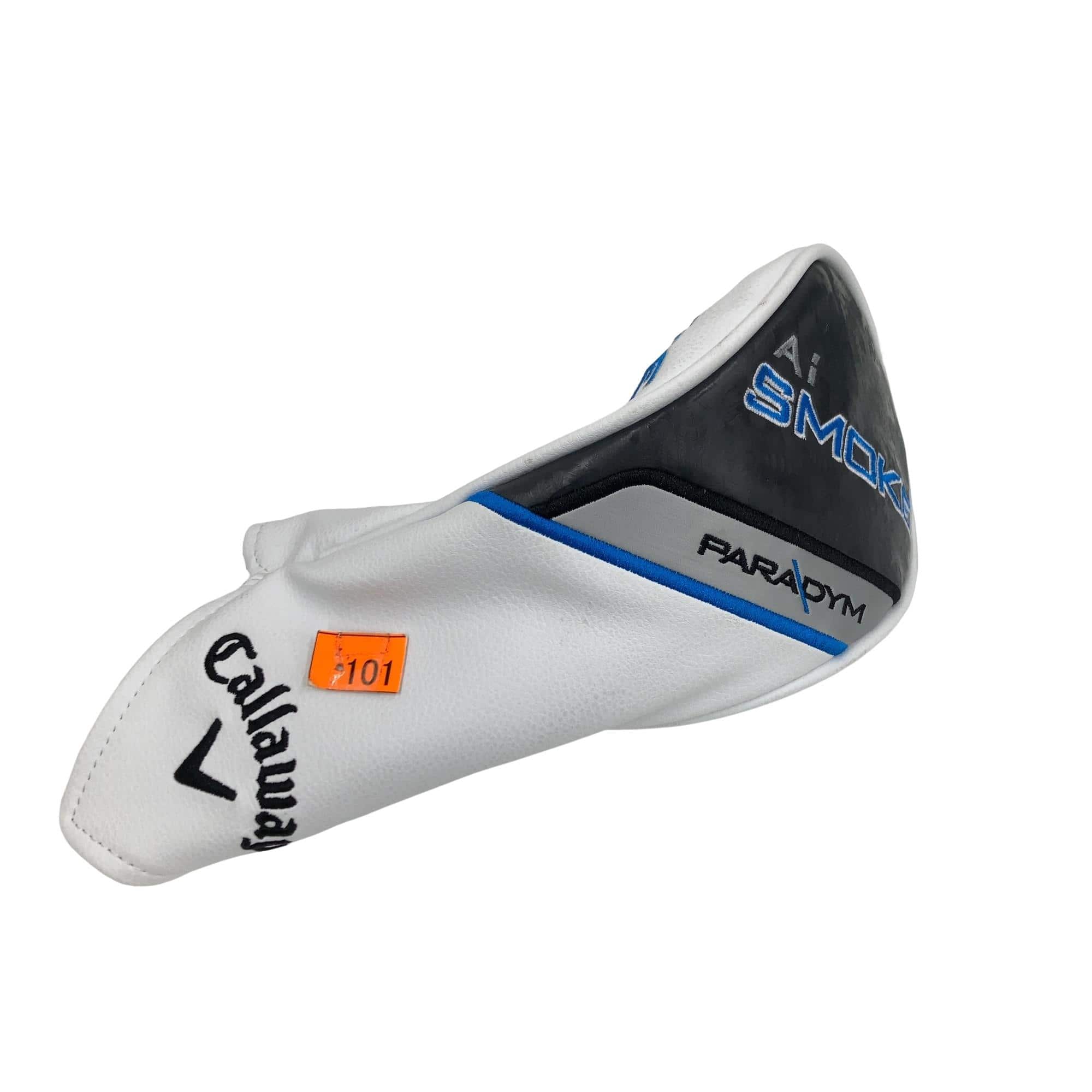 �o�`�q�`�c�x�l�@�`���@�r�l�n�j�d�@�l�`�w�@�@�R�v