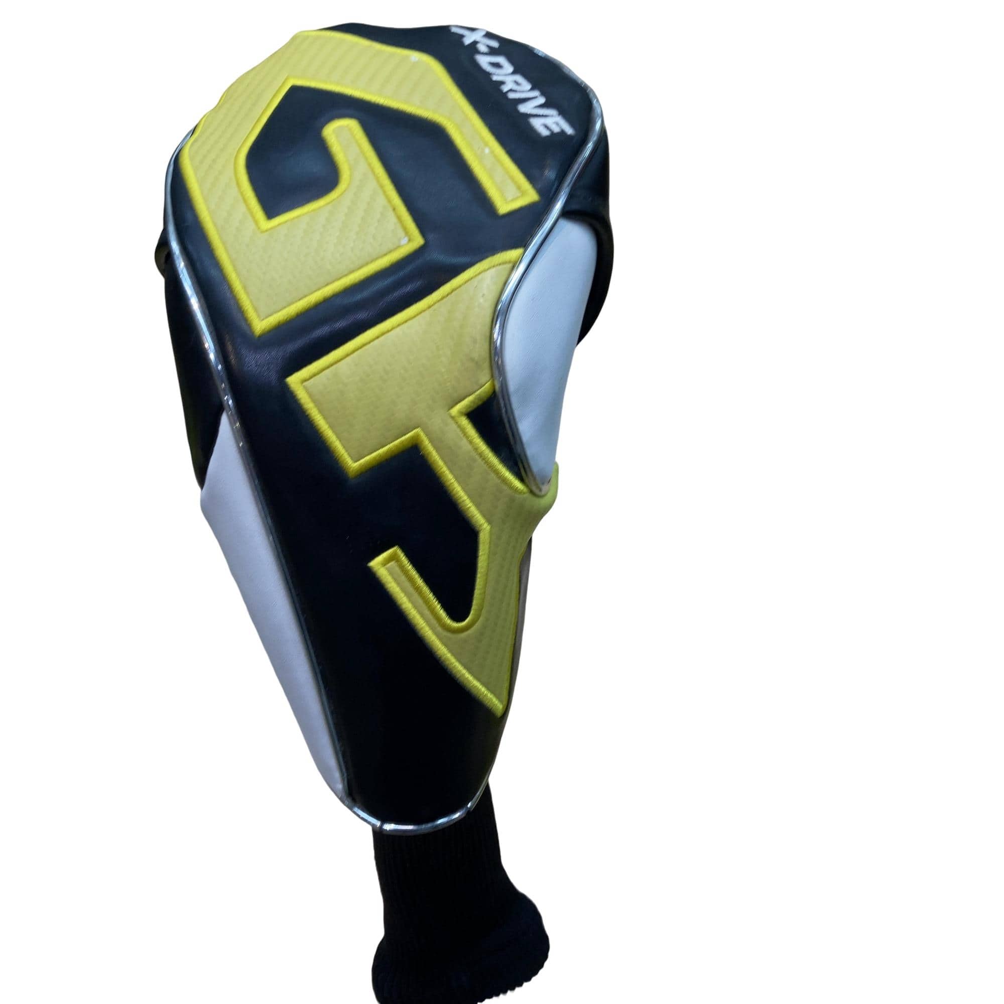 �s�n�t�q�r�s�`�f�d�@�w�|�c�q�h�u�d�@�f�q�i�Q�O�P�S�j�@�@�X�D�T°