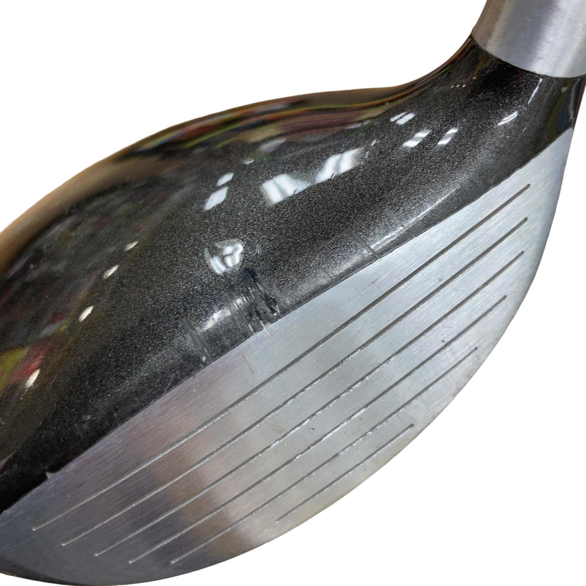 �r�k�c�q�@�T�v�@�t�r�`