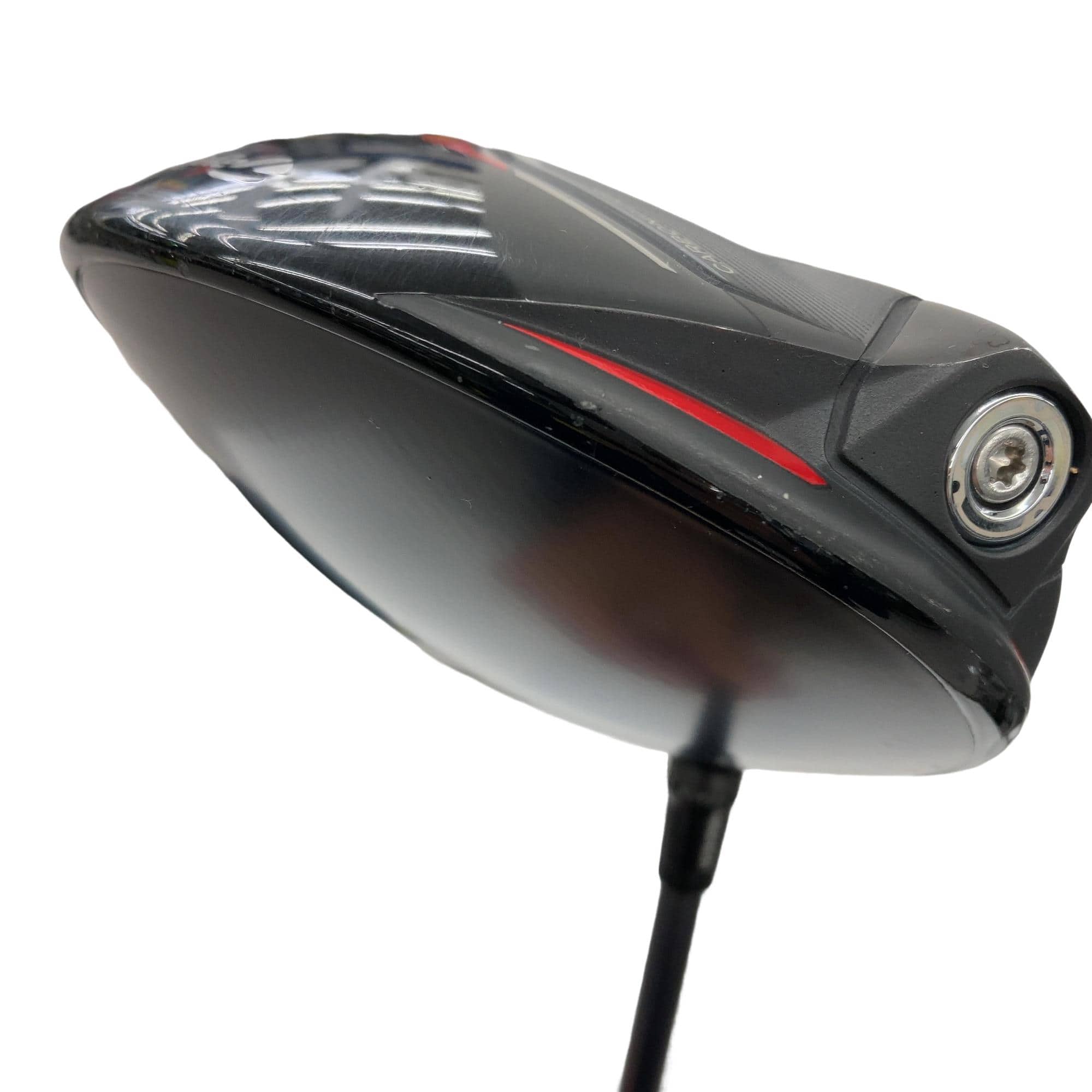 �r�s�d�`�k�s�g�@�g�c�@�@�X°