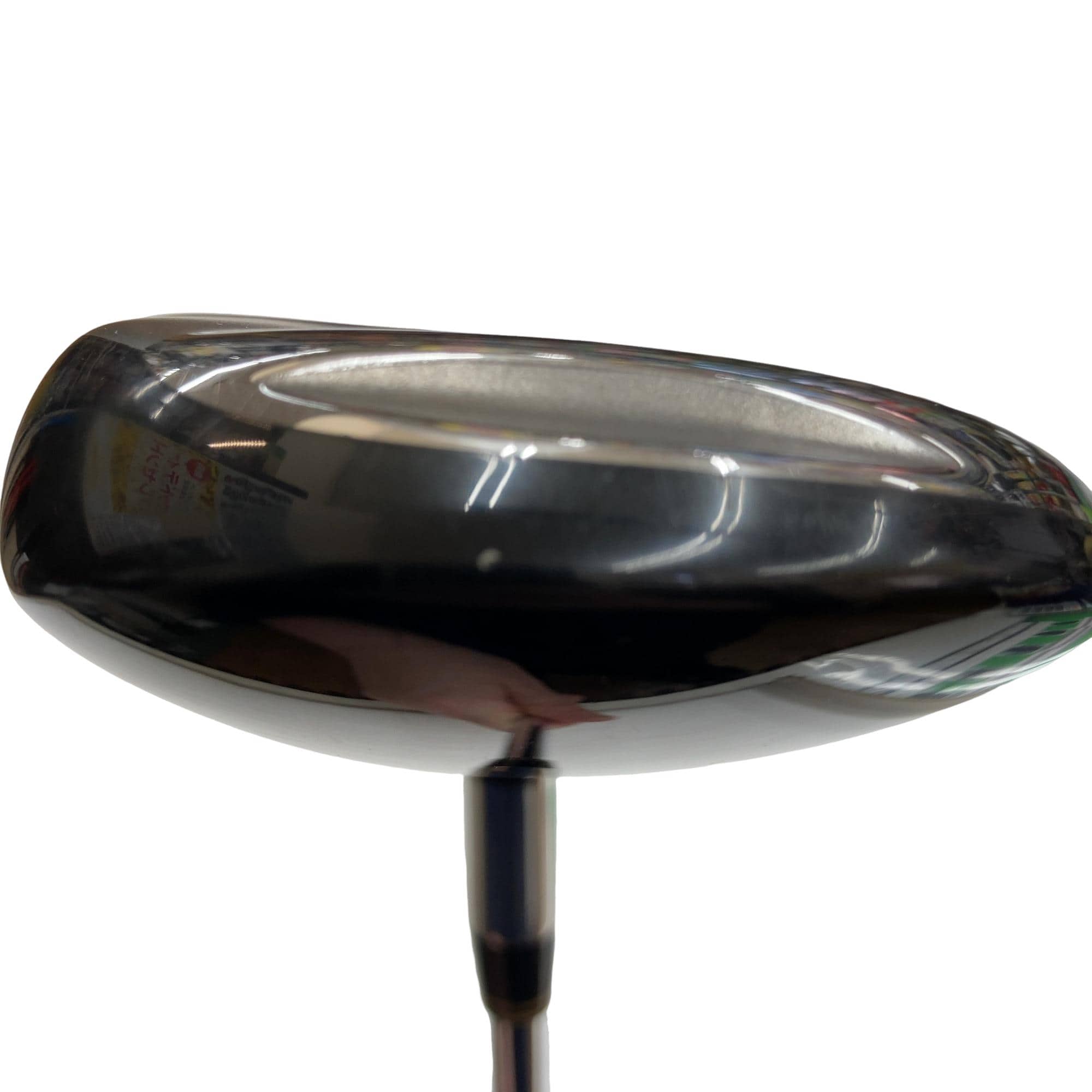 �s�n�t�q�r�s�`�f�d�@�w�|�c�q�h�u�d�@�f�q�@�V�v