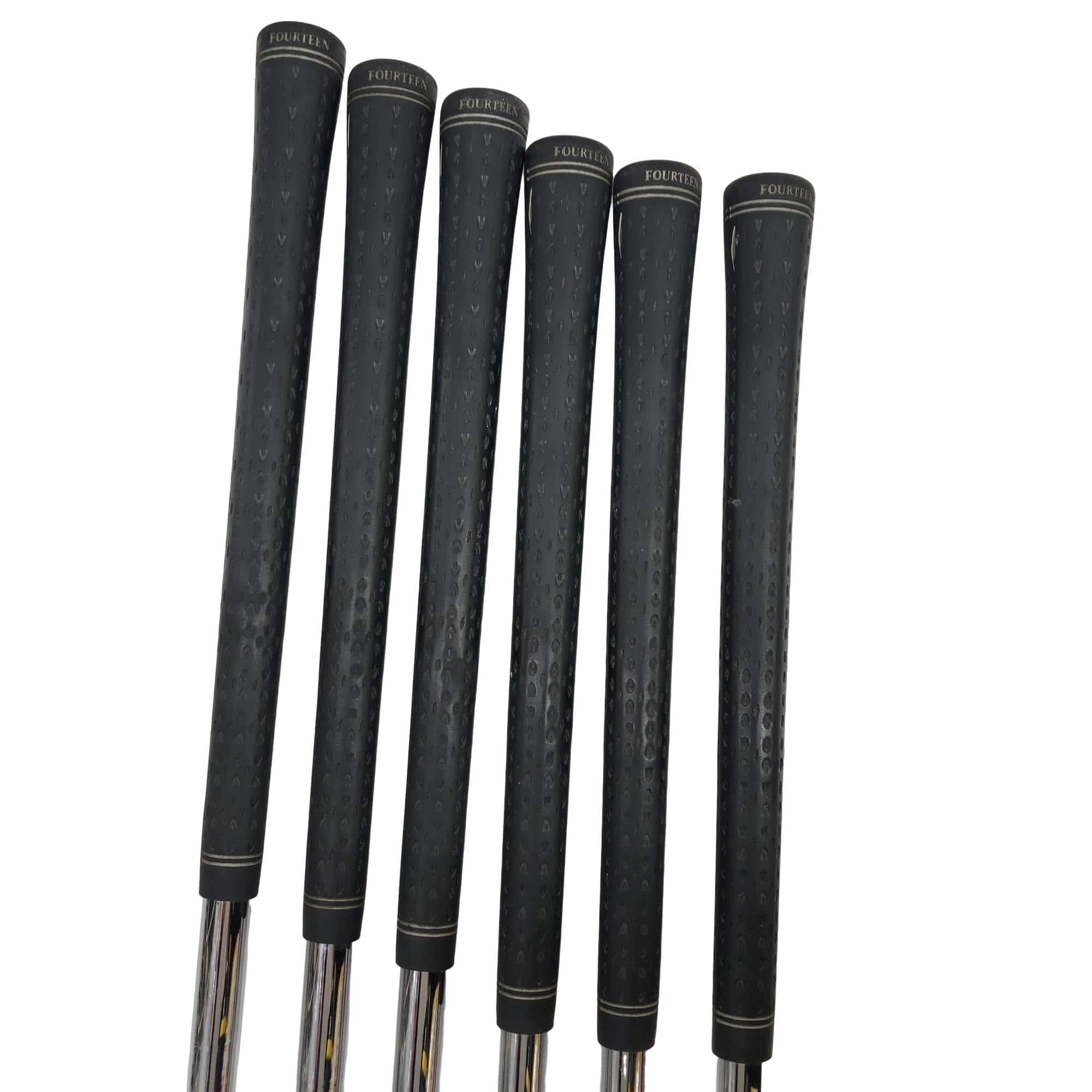 �s�b�|�V�V�O�@�e�n�q�f�d�c�i�Q�O�P�T�j�@�U�r�i���{���F�U�{�Z�b�g�j