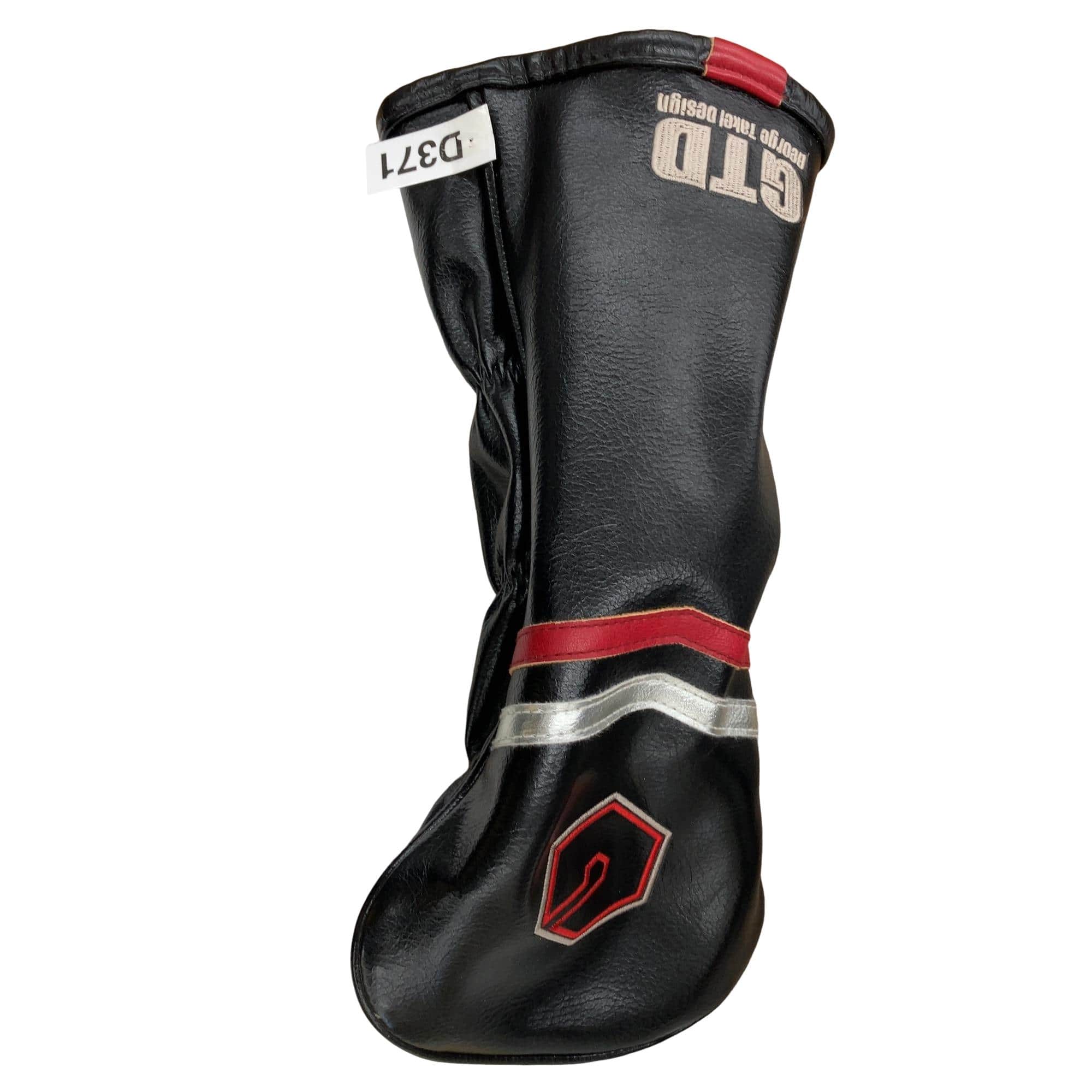 �f�s�@�S�T�T�@�o�������@�P�v