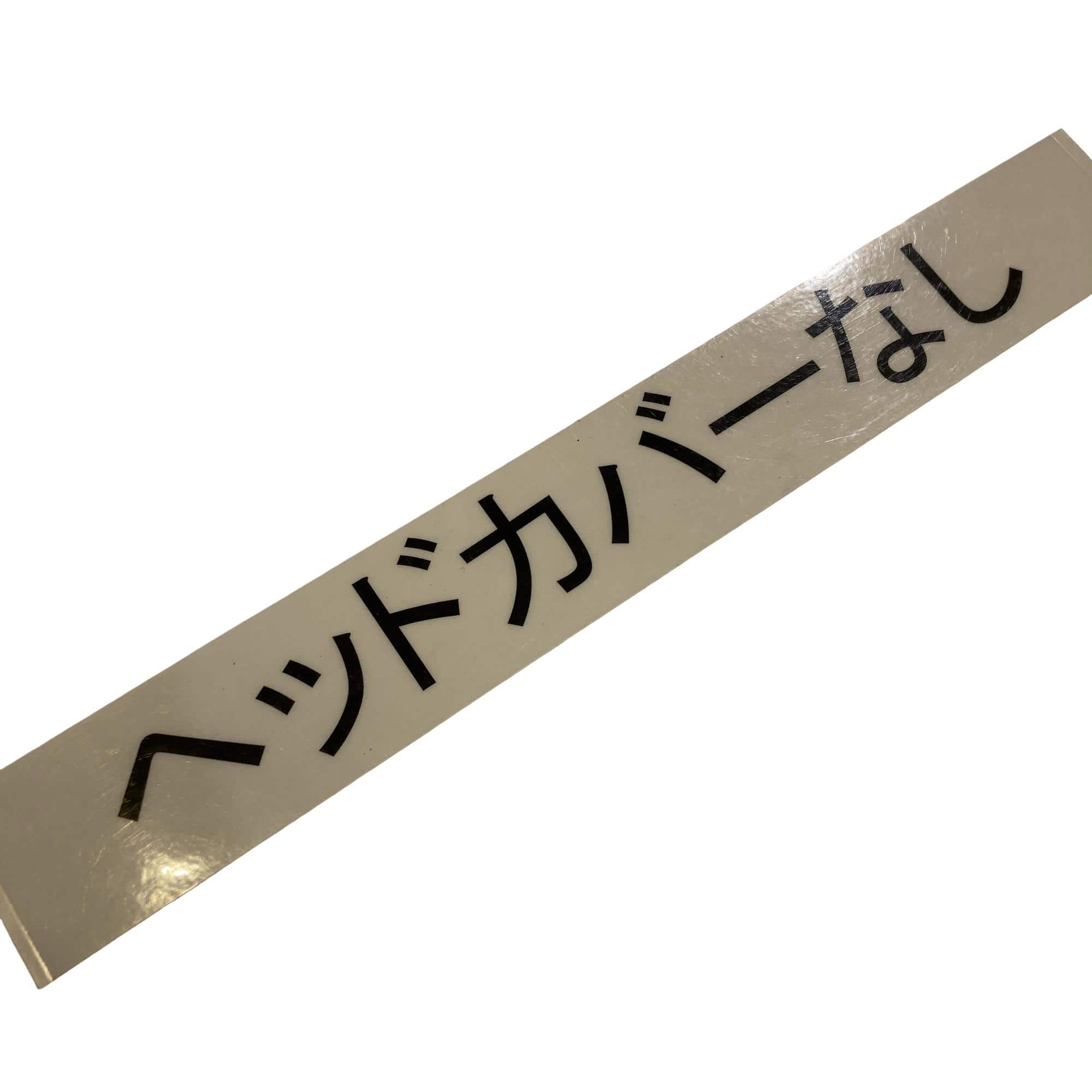 �r�q�h�w�n�m�@�y�w�T�@�l���@�h�h�@�k�r�@�P�O�D�T°