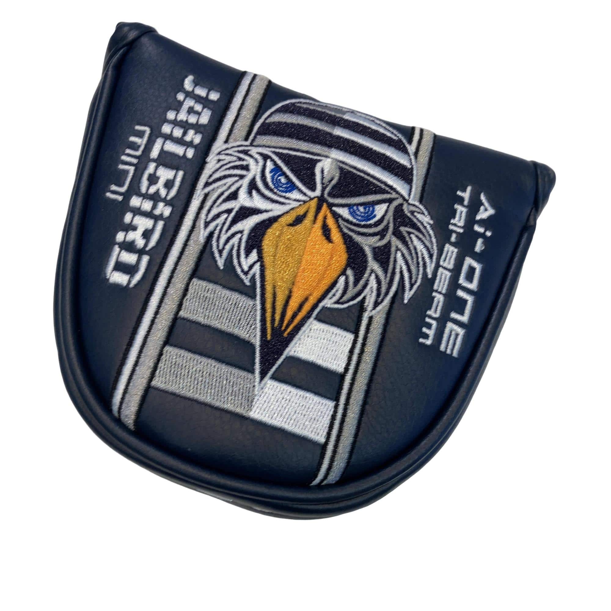 �`���|�n�m�d�@�s�q�h�|�a�d�`�l�@�i�`�h�k�a�h�q�c�@�l�h�m�h�@�b�r�@�R�S�C���`