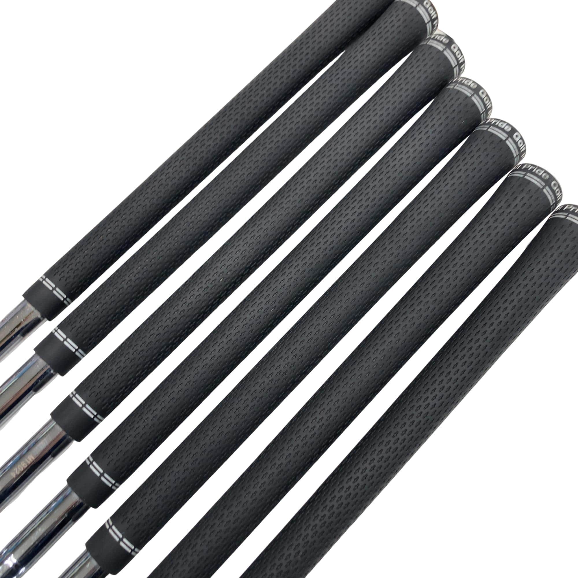 �s���������������@�`�o�R�@�V�P�W�@�V�r�i���{���F�V�{�Z�b�g�j