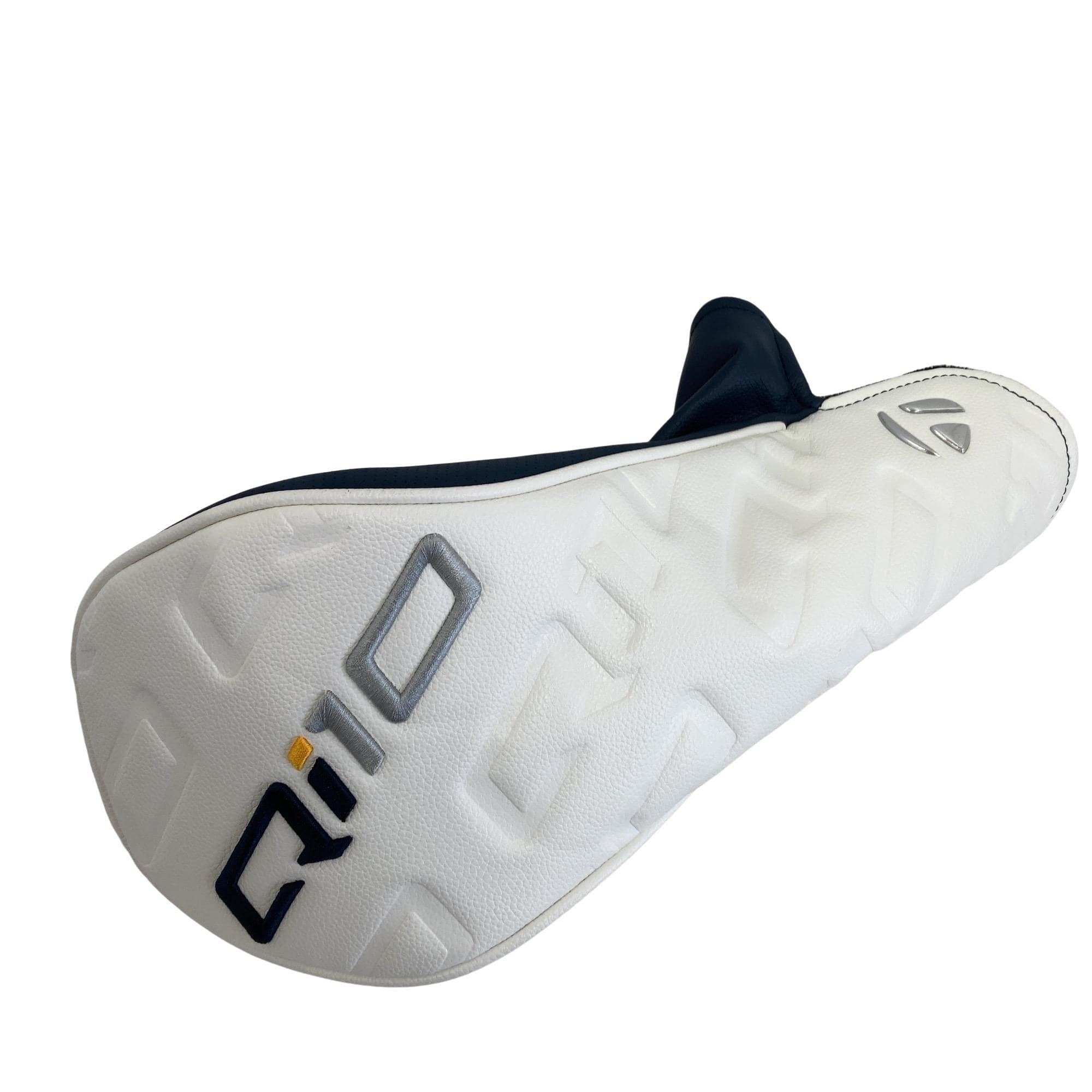 �p���P�O�@�l�`�w�@�P�O�D�T°