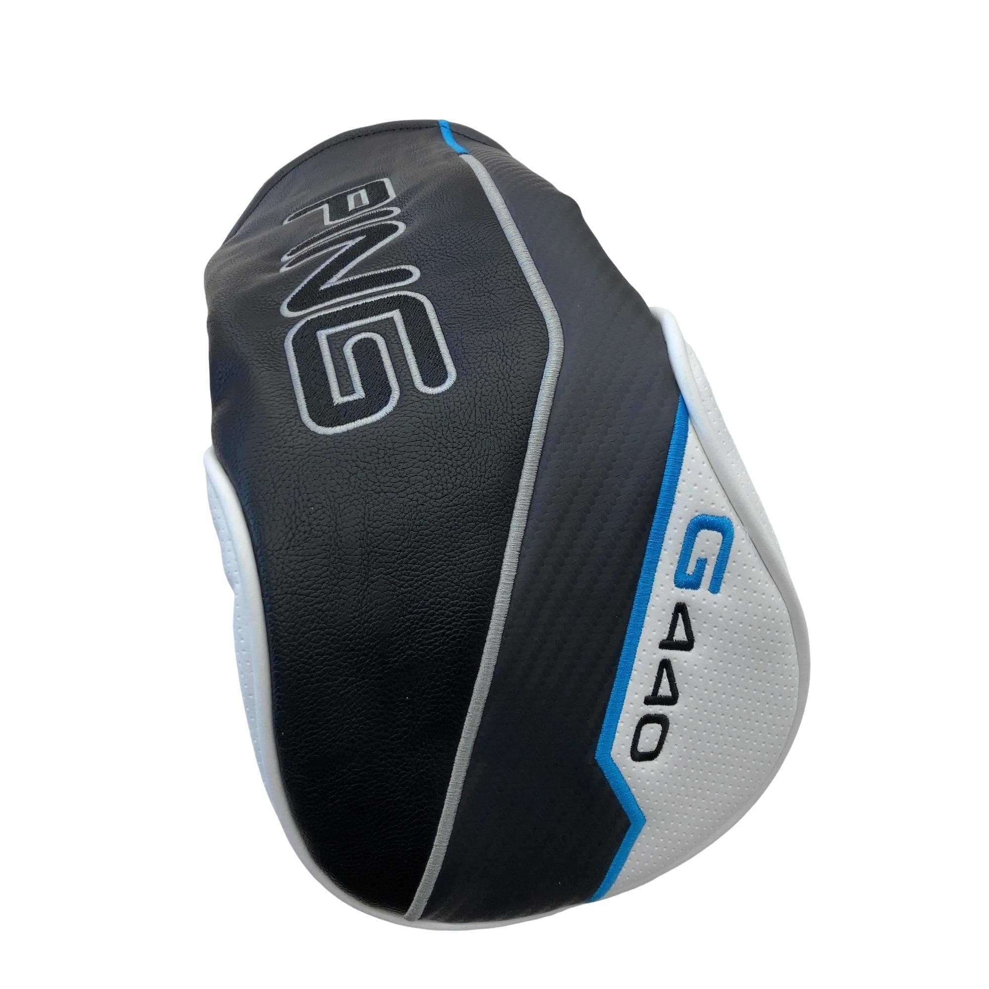 �f�S�S�O�@�r�e�s�@�P�O�D�T°