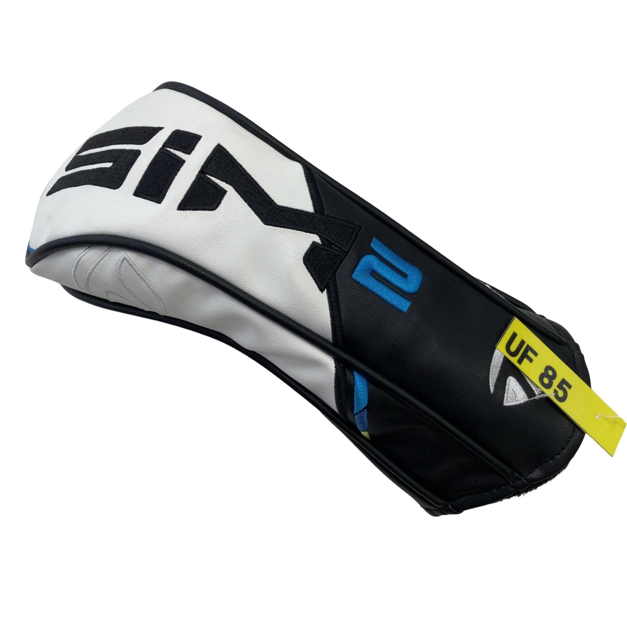 �r�h�l�Q�@�l�`�w�@�R�v