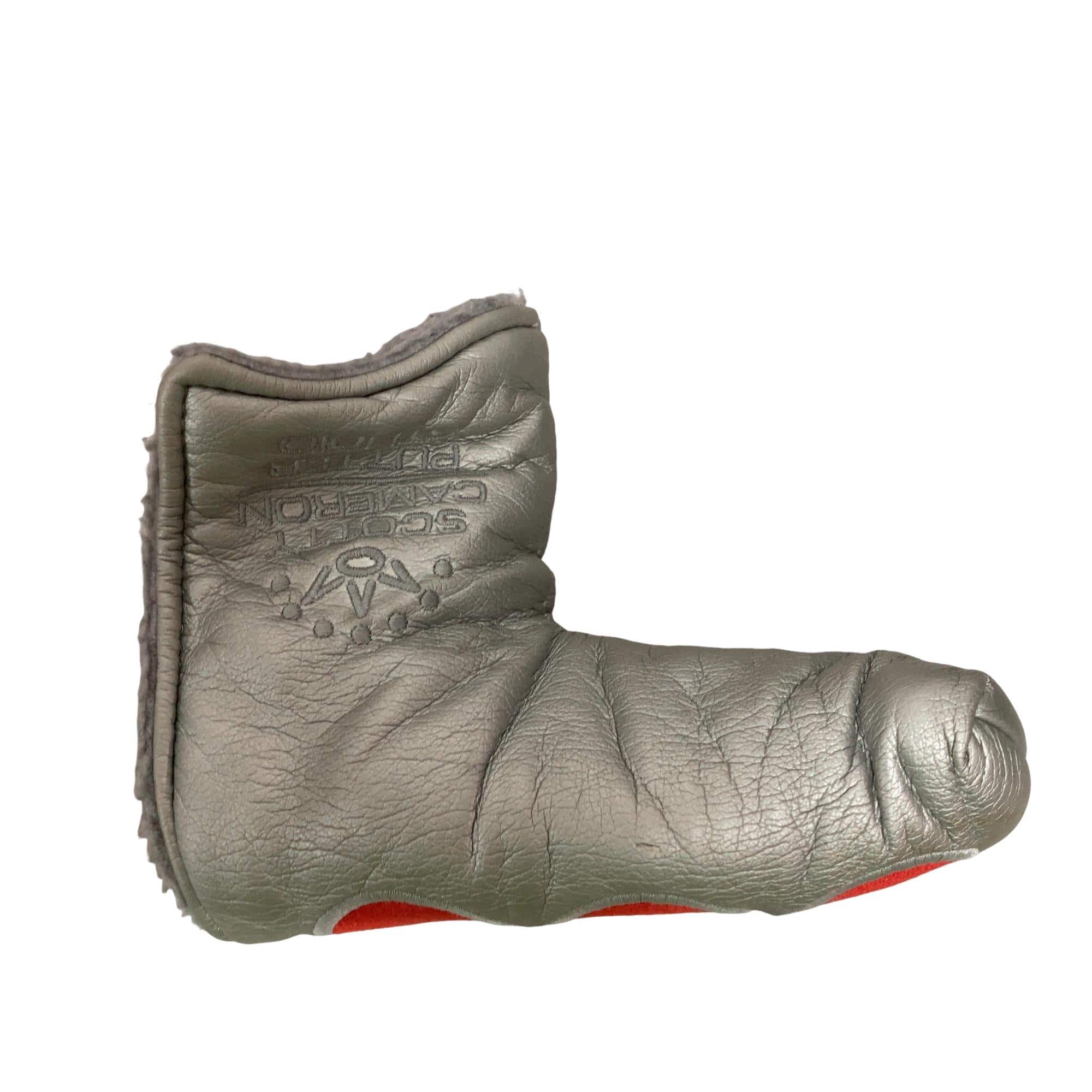 �r�b�n�s�s�x�@�b�`�l�d�q�n�m�@�r�s�t�c�h�n�@�r�d�k�d�b�s�@�e�`�r�s�a�`�b�j�@�P�D�T�@�R�S�C���`