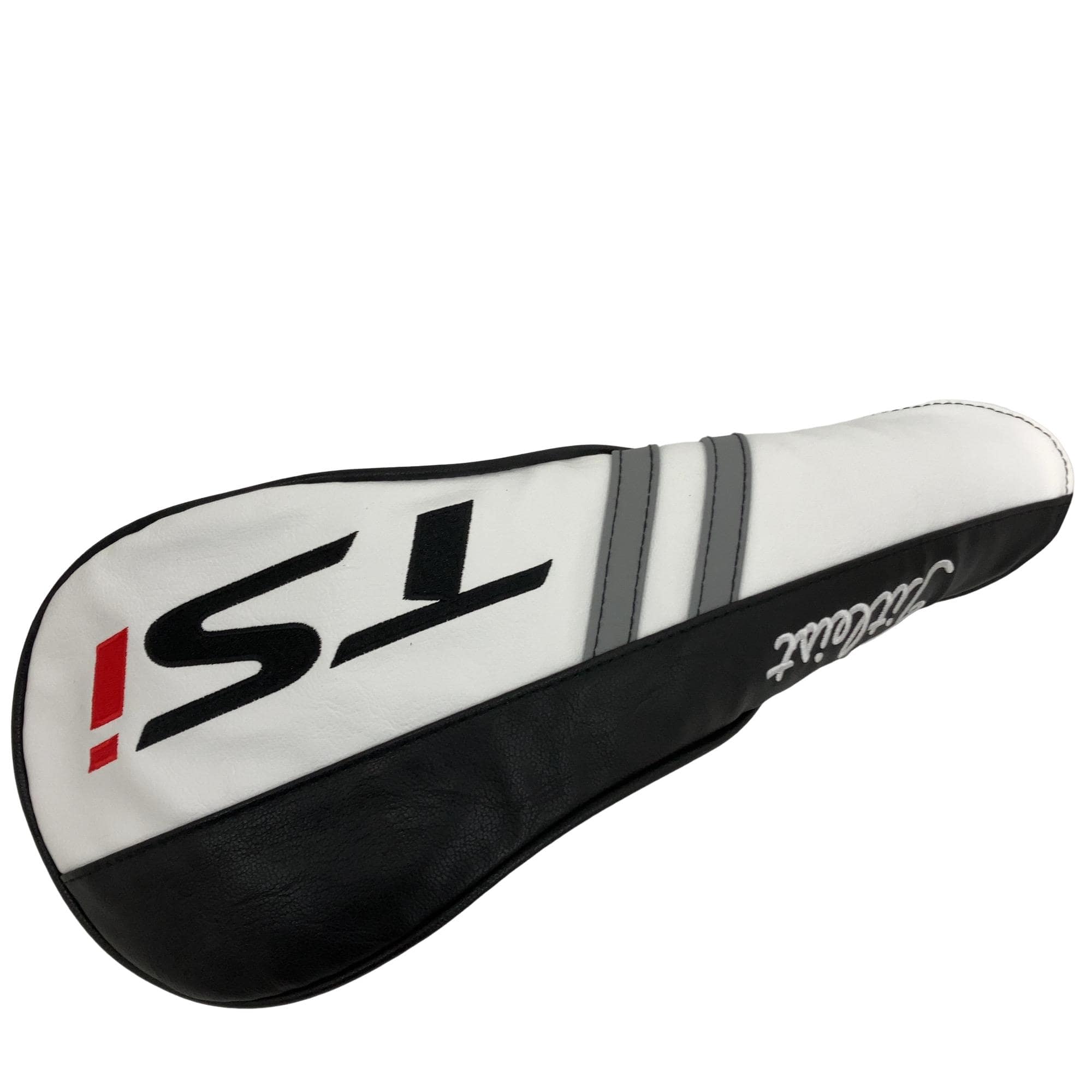 �s�r���R�@�P�O°