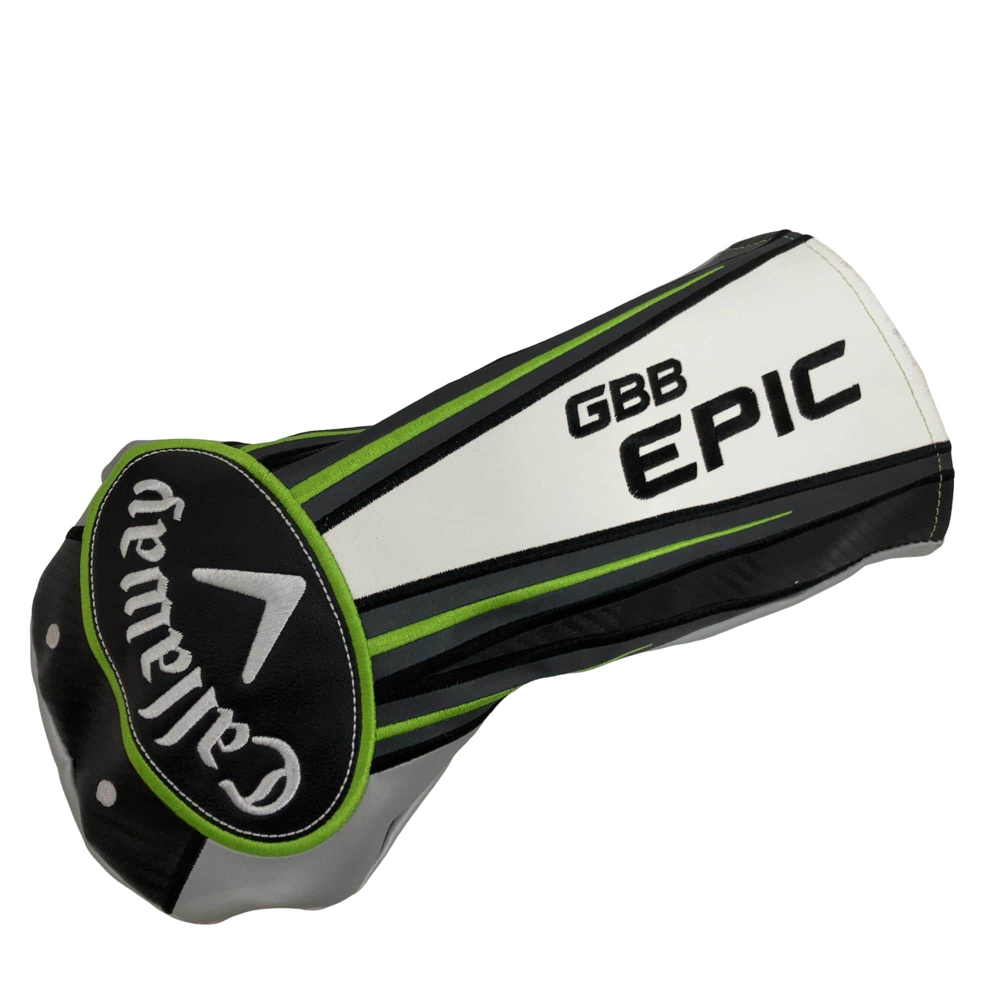 �f�a�a�@�d�o�h�b�@�r�t�a�y�d�q�n�@�@�X°