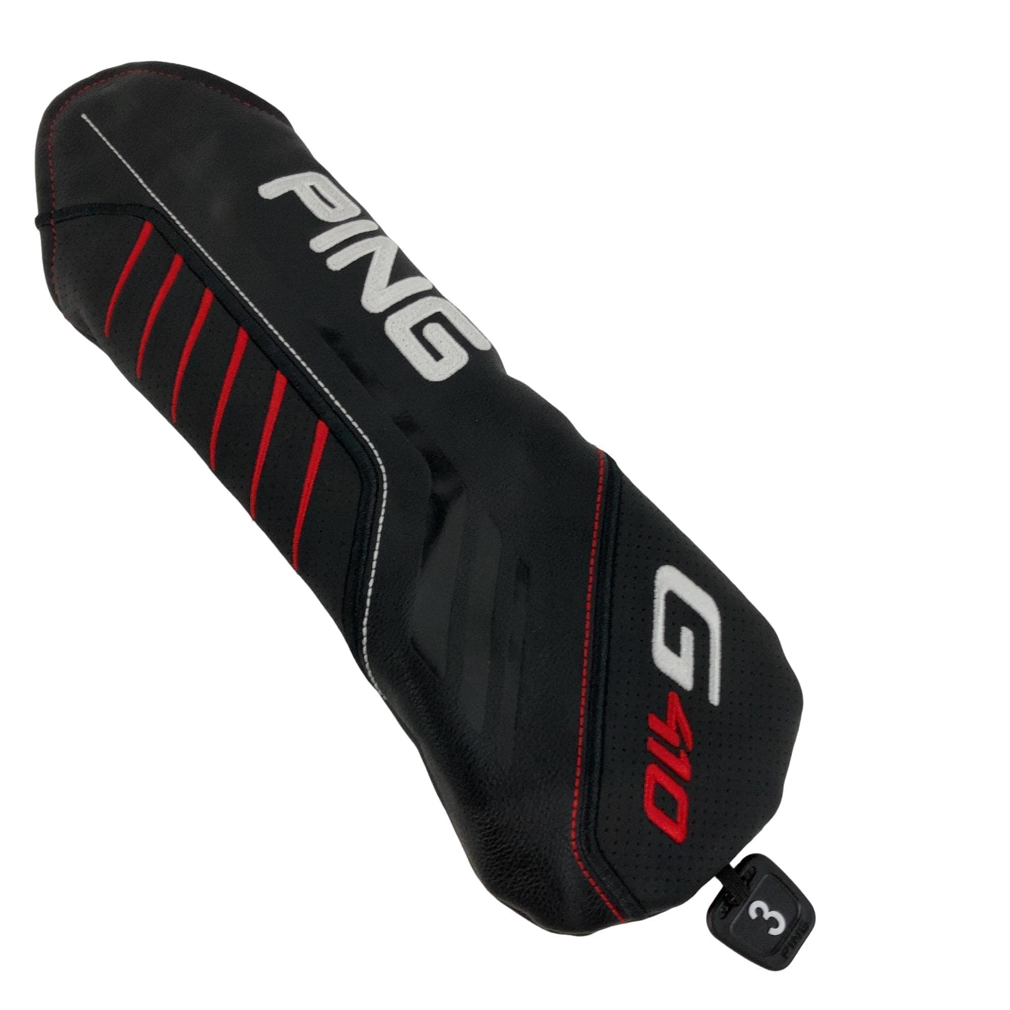 �f�S�P�O�@�R�v