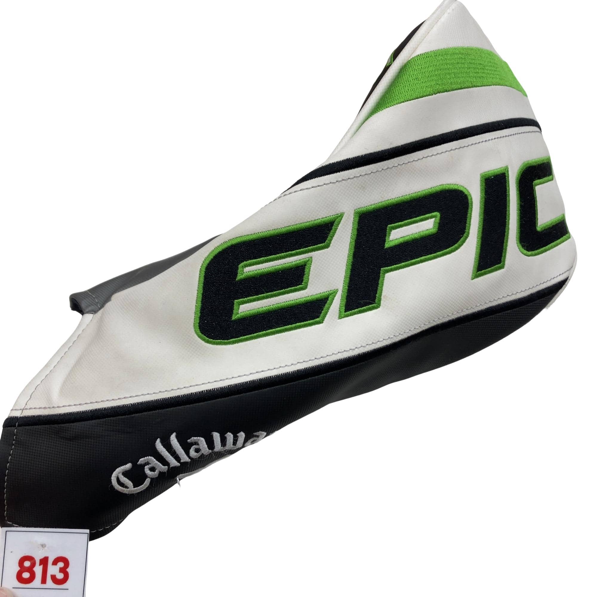 �d�o�h�b�@�l�`�w�@�k�r�@�@�X°