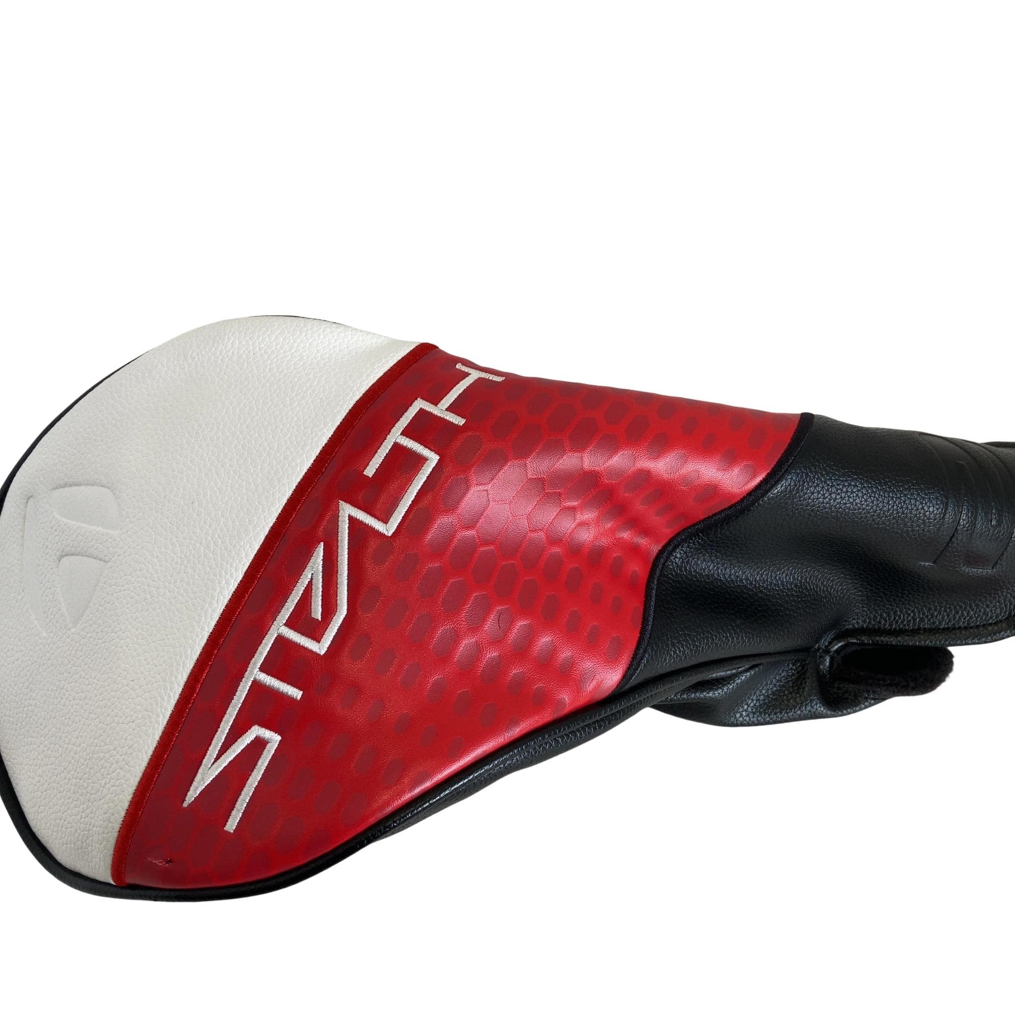 �r�s�d�`�k�s�g�Q�@�P�O�D�T°