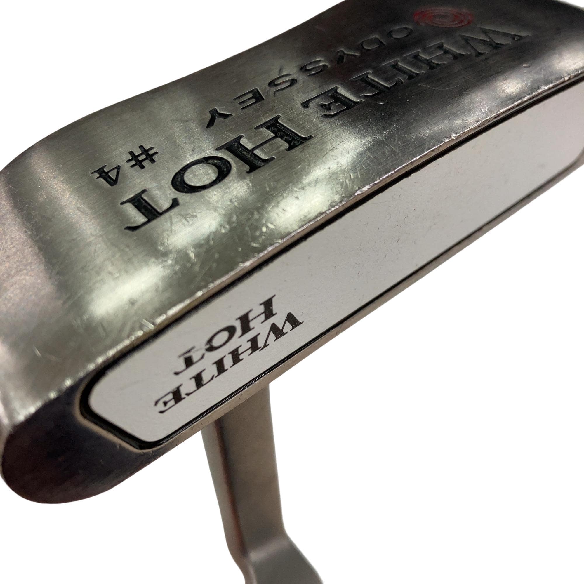 �v�g�h�s�d�@�g�n�s�@���S�@�R�R�C���`