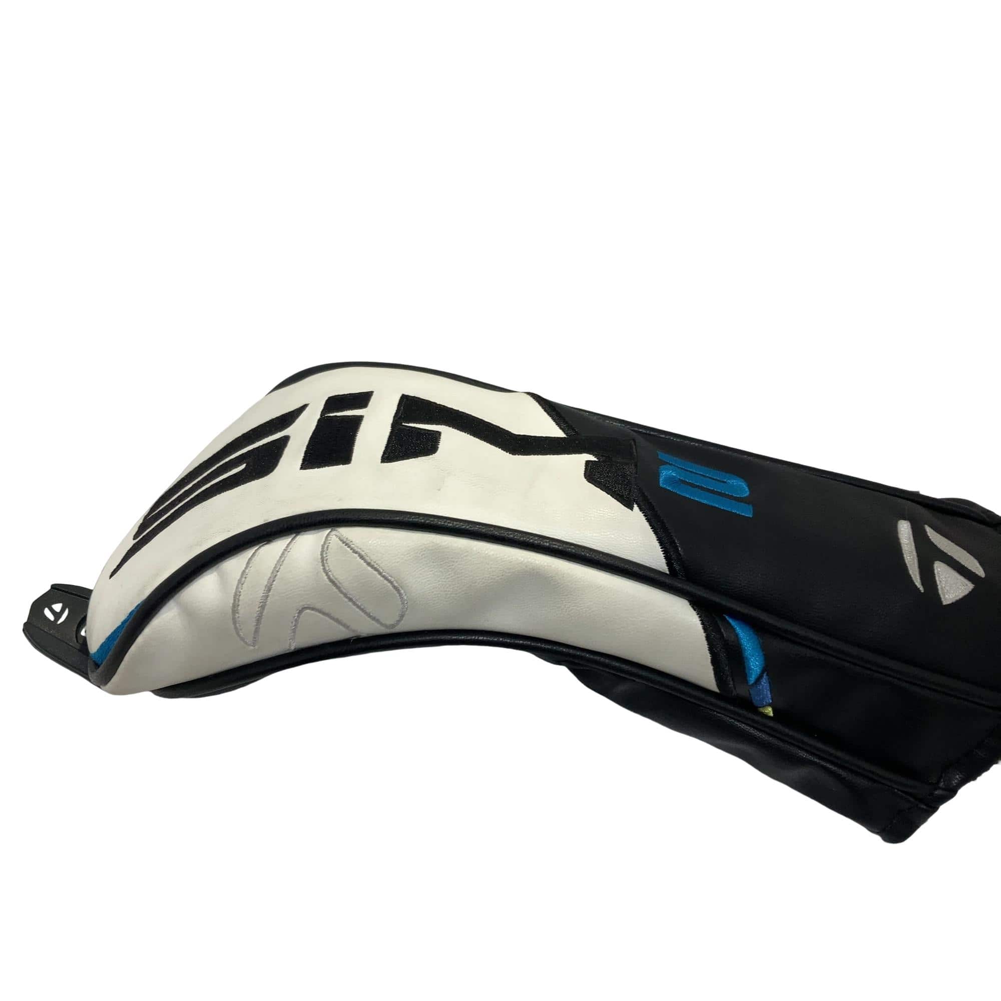 �r�h�l�Q�@�l�`�w�@�T�v